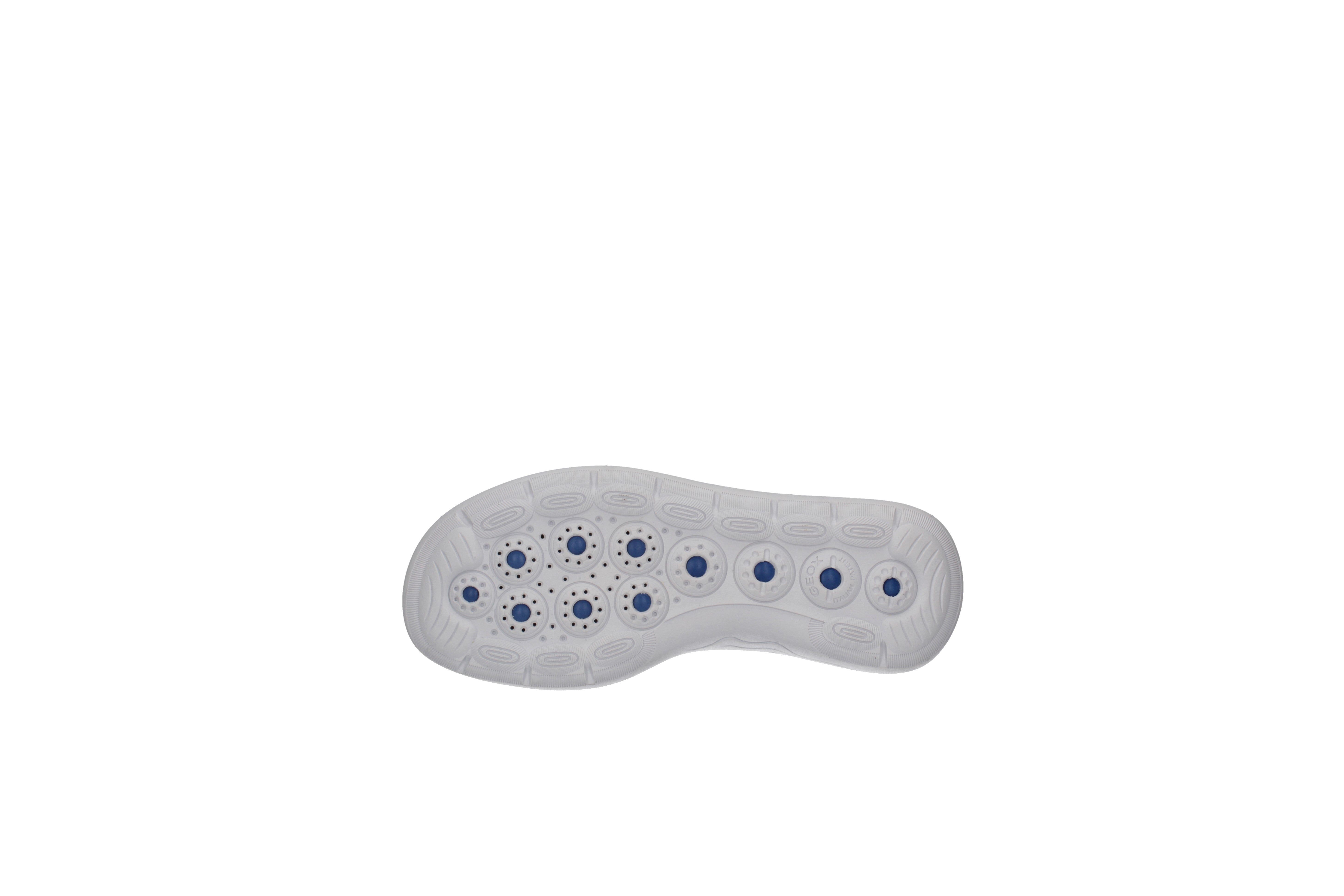 geox sandali d25svd-0006k