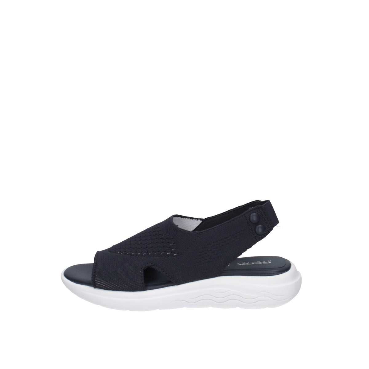 GEOX  D25SVD-0006K Navy