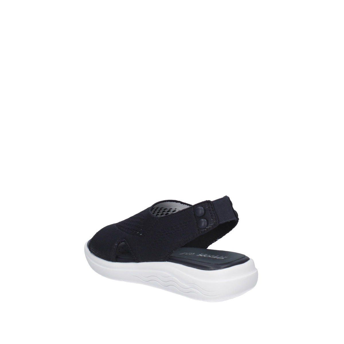 GEOX  D25SVD-0006K Navy