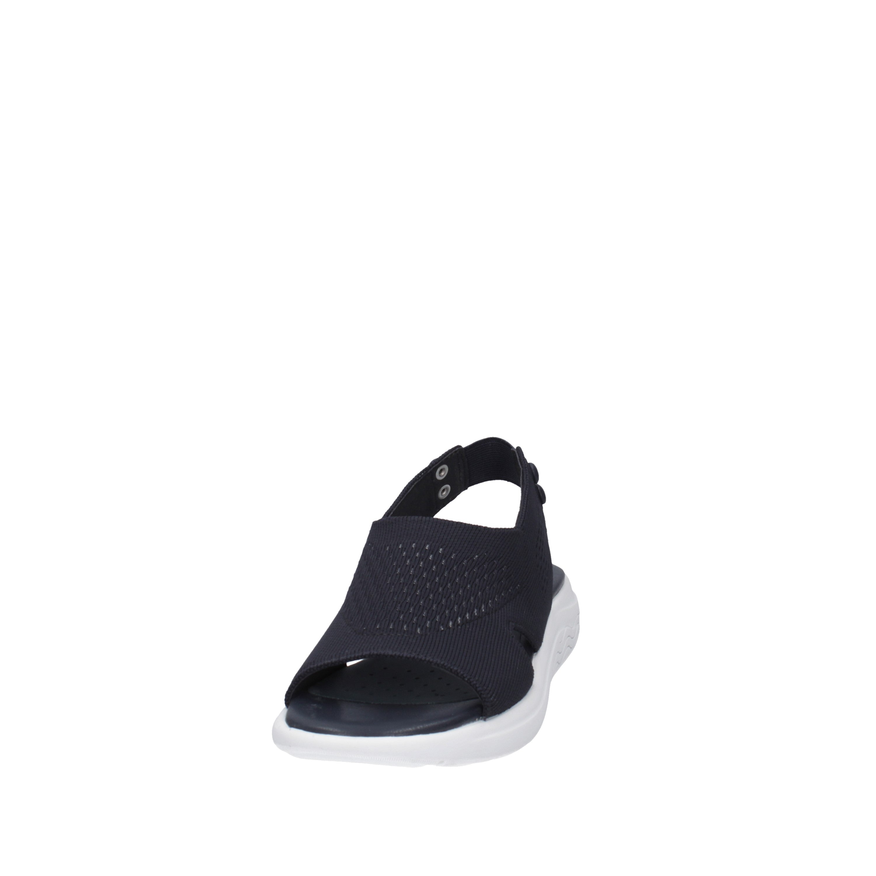 geox sandali d25svd-0006k