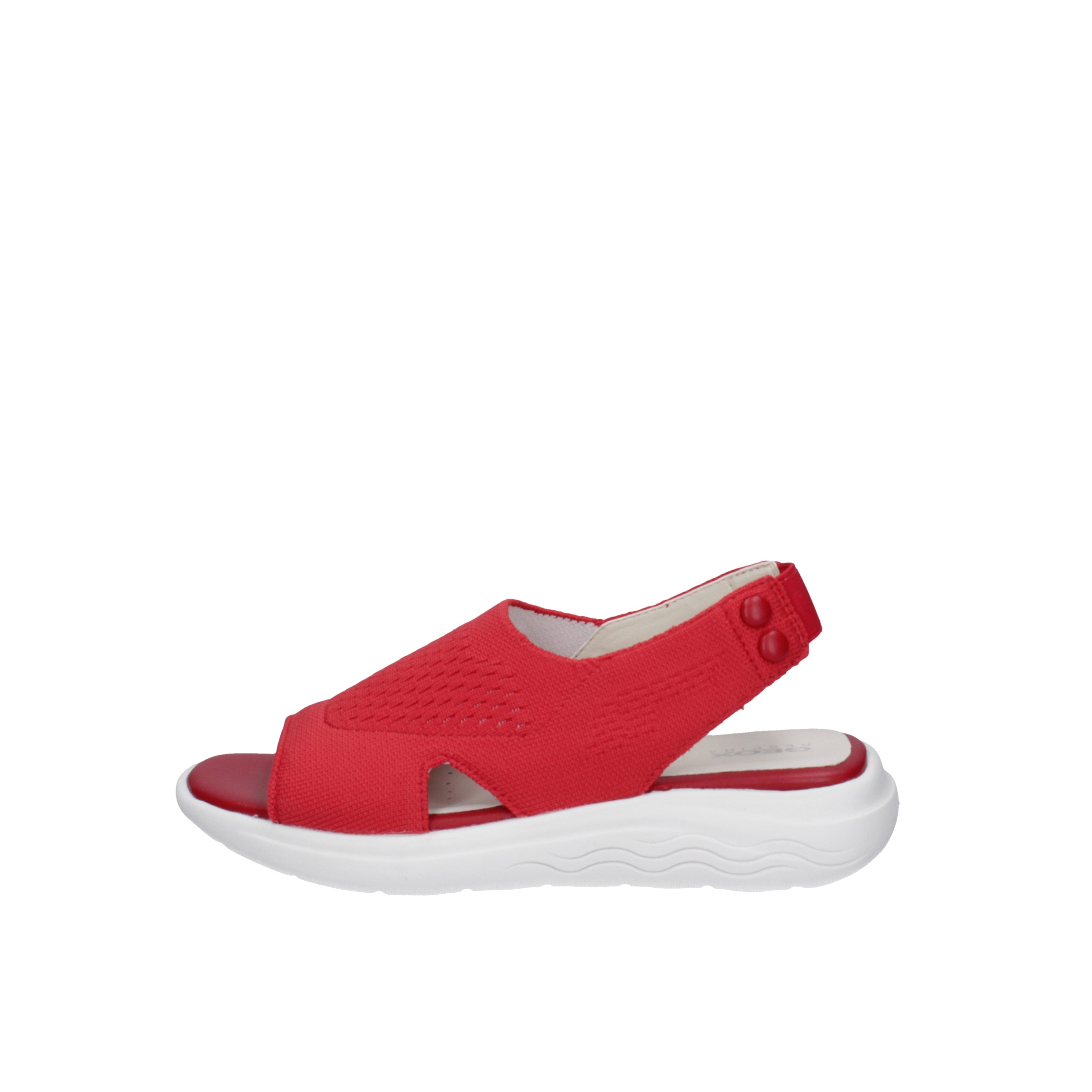 geox sandali d25svd-0006k