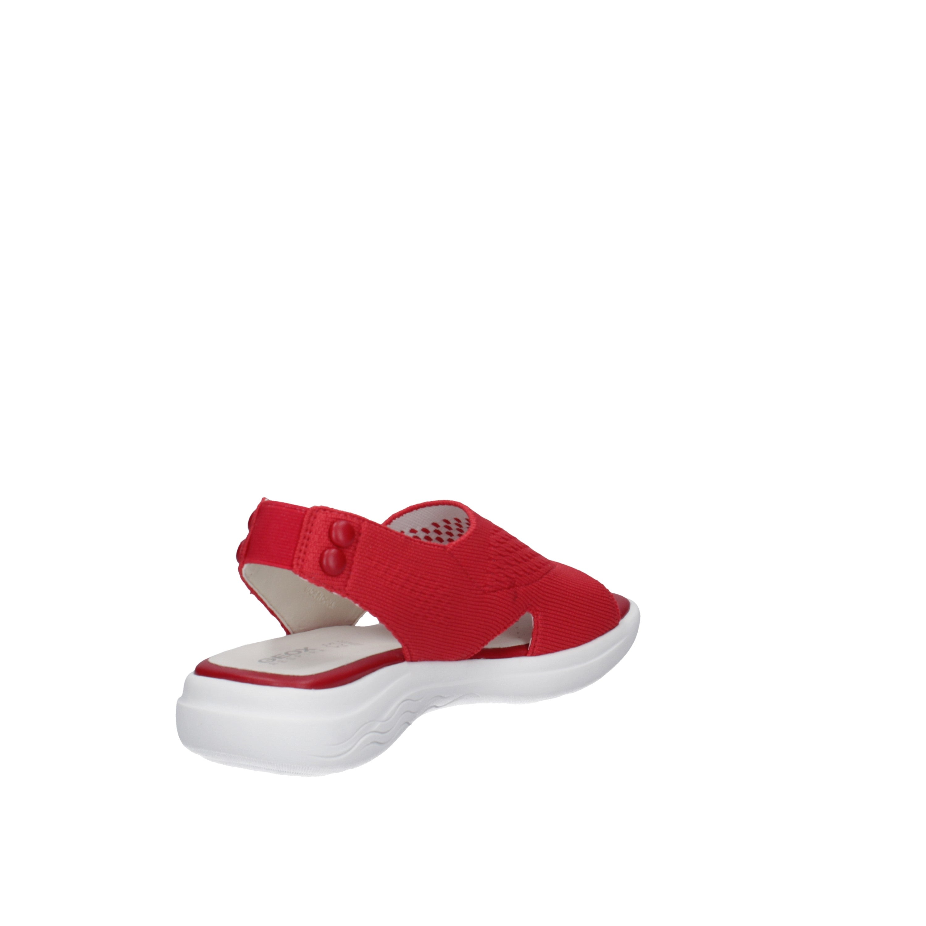 geox sandali d25svd-0006k