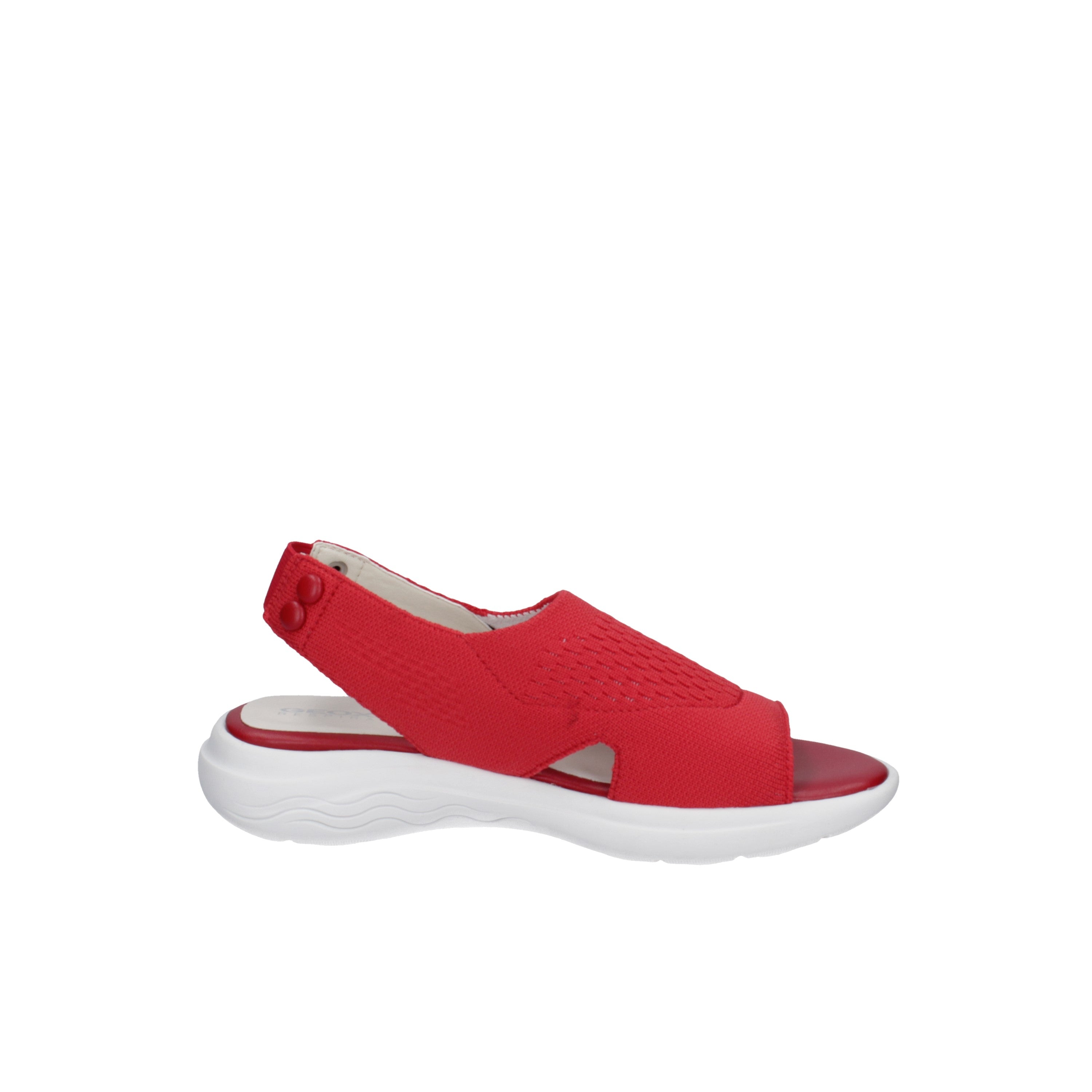 geox sandali d25svd-0006k