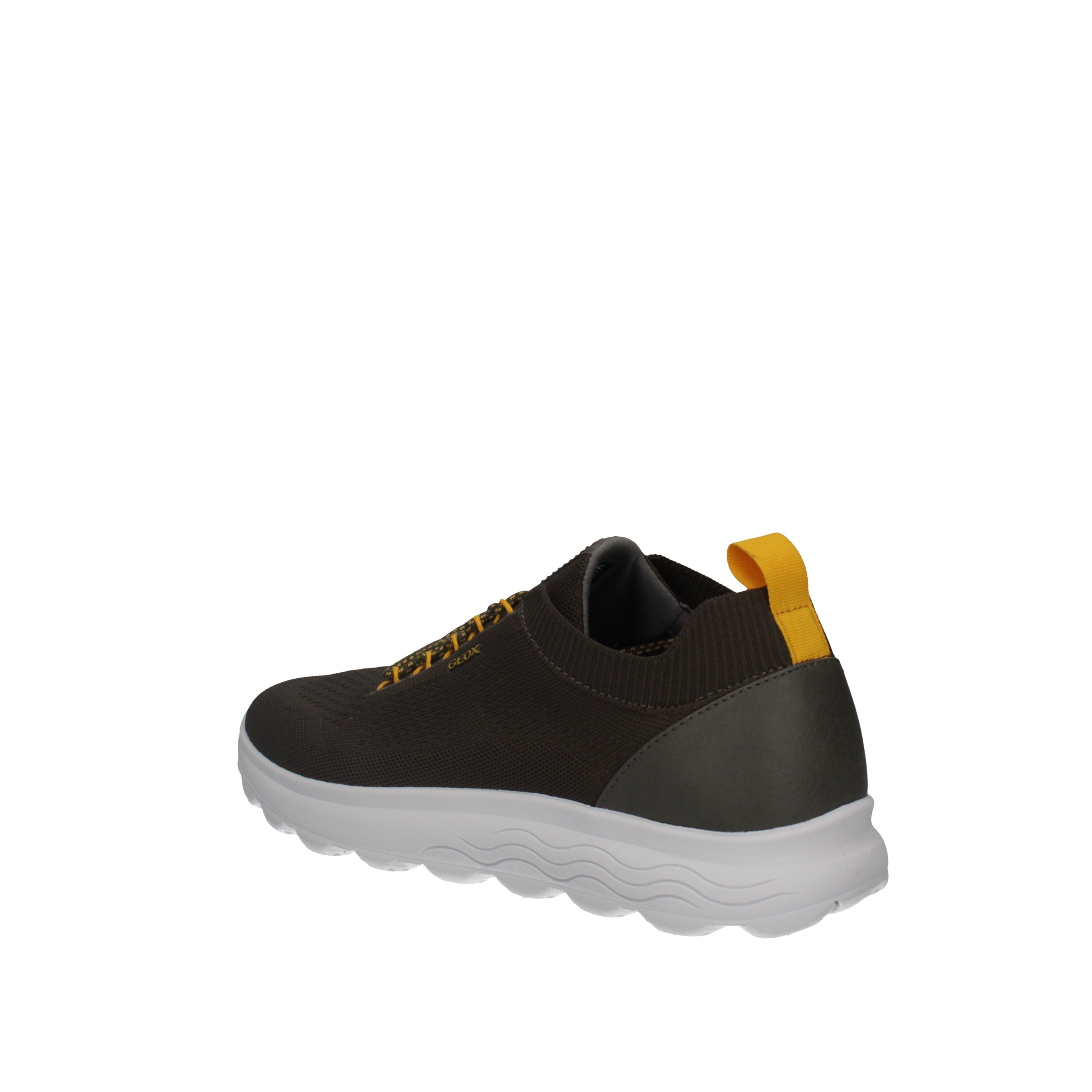 geox sneakers u15bya-0006k