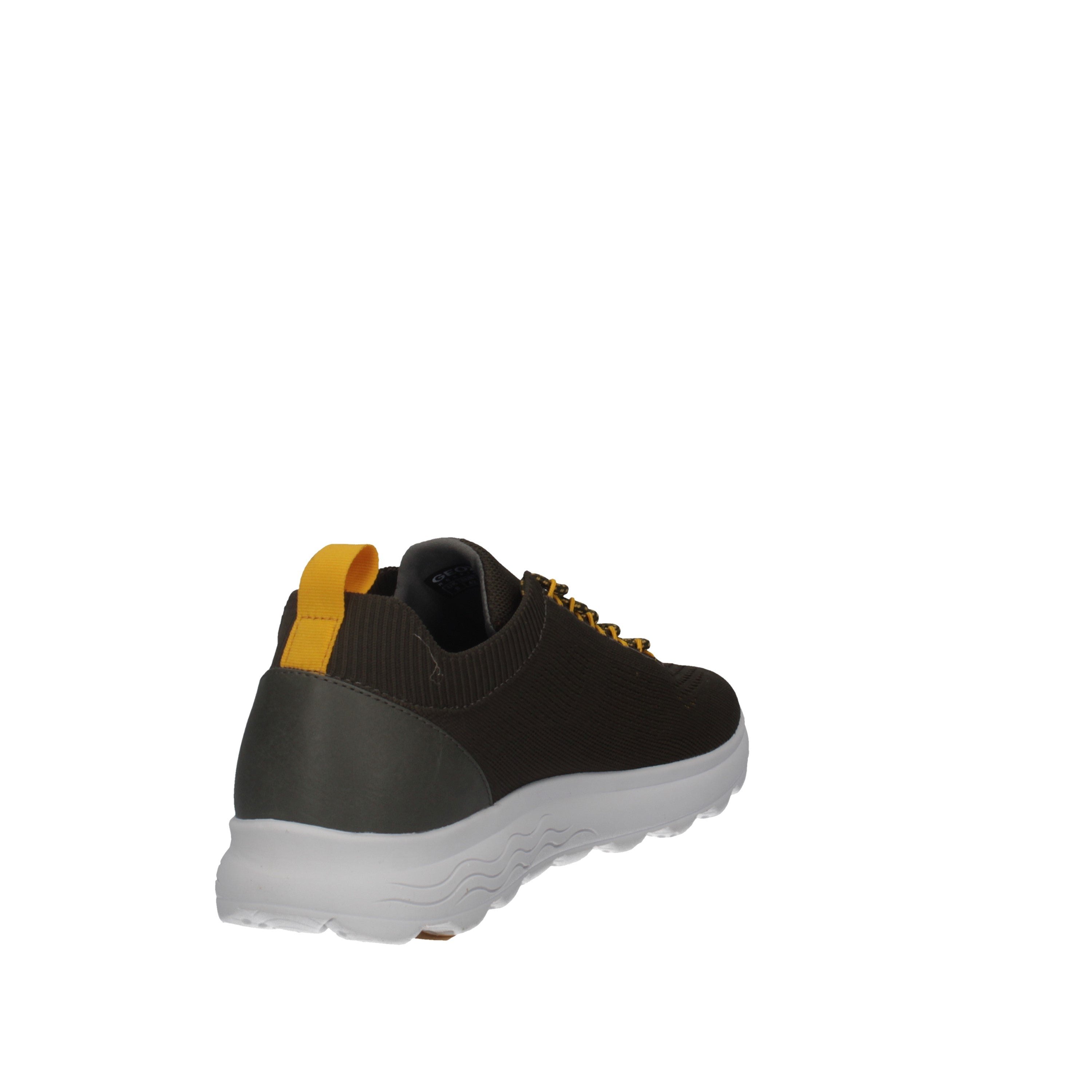 geox sneakers u15bya-0006k