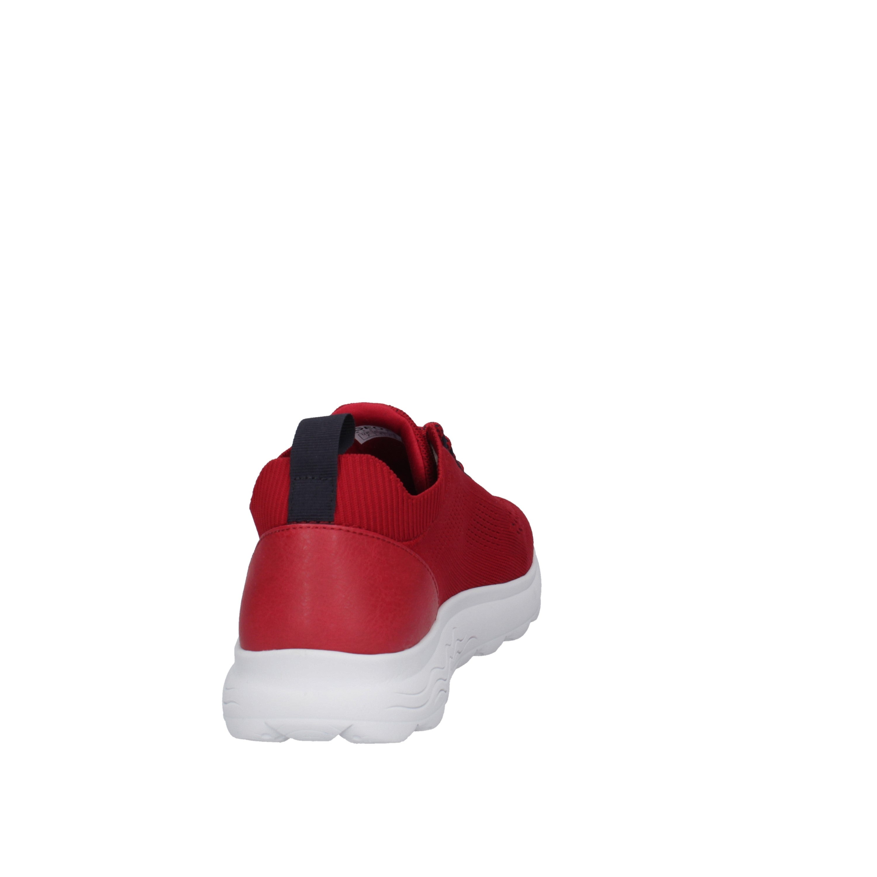 geox sneakers u15bya-0006k