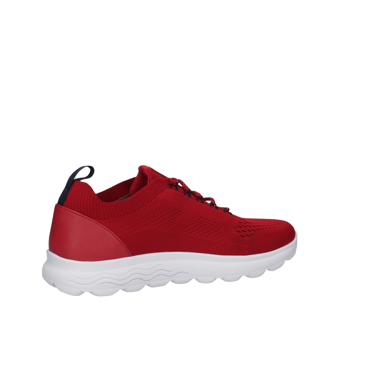 GEOX  U15BYA-0006K Rosso