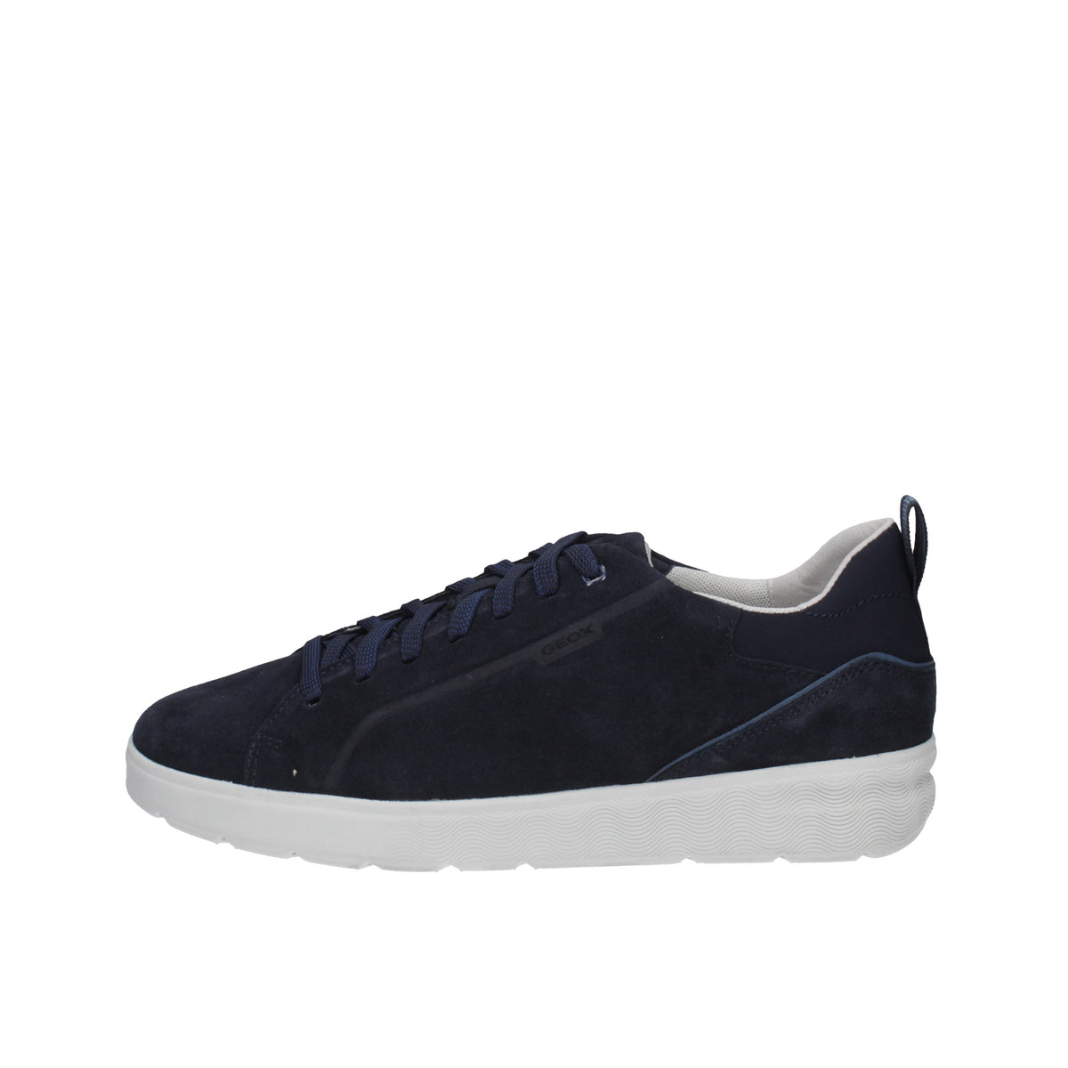 GEOX  U25E7B-00022 Navy