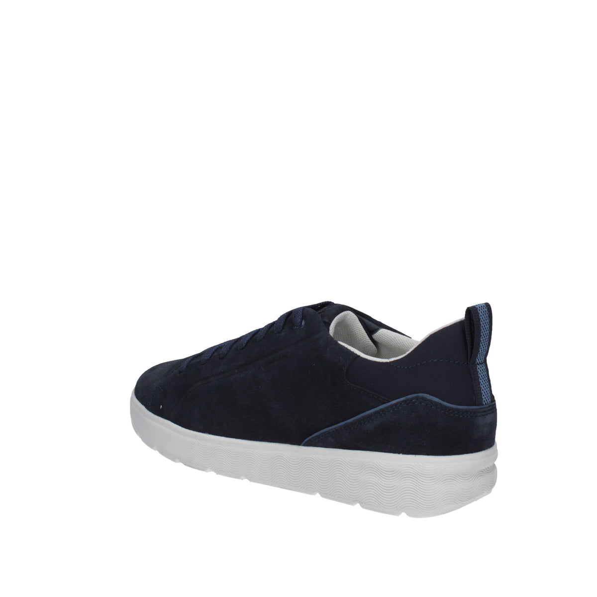 GEOX  U25E7B-00022 Navy