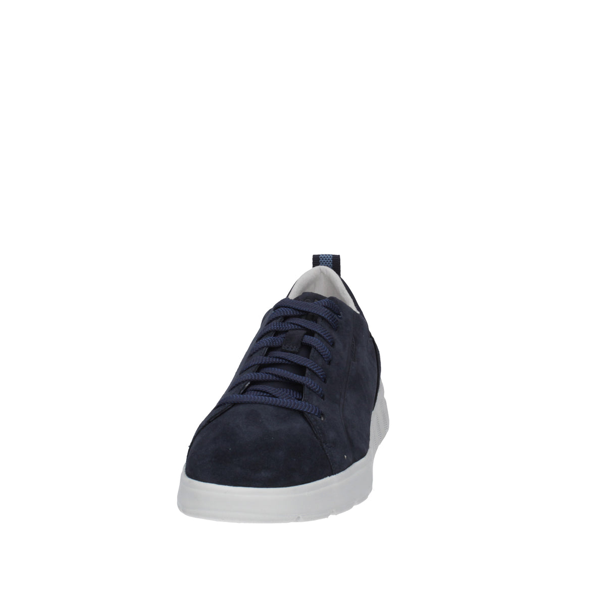 GEOX  U25E7B-00022 Navy
