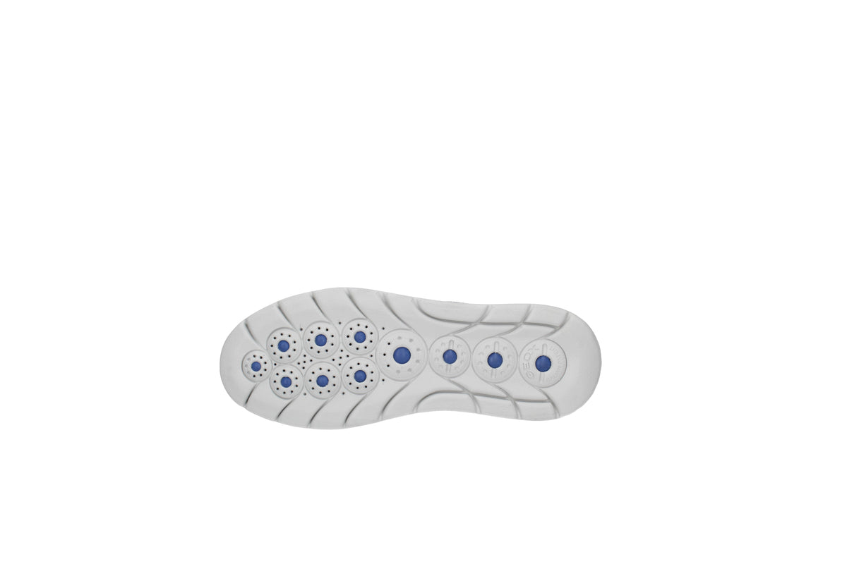 GEOX  U25E7B-00022 Navy
