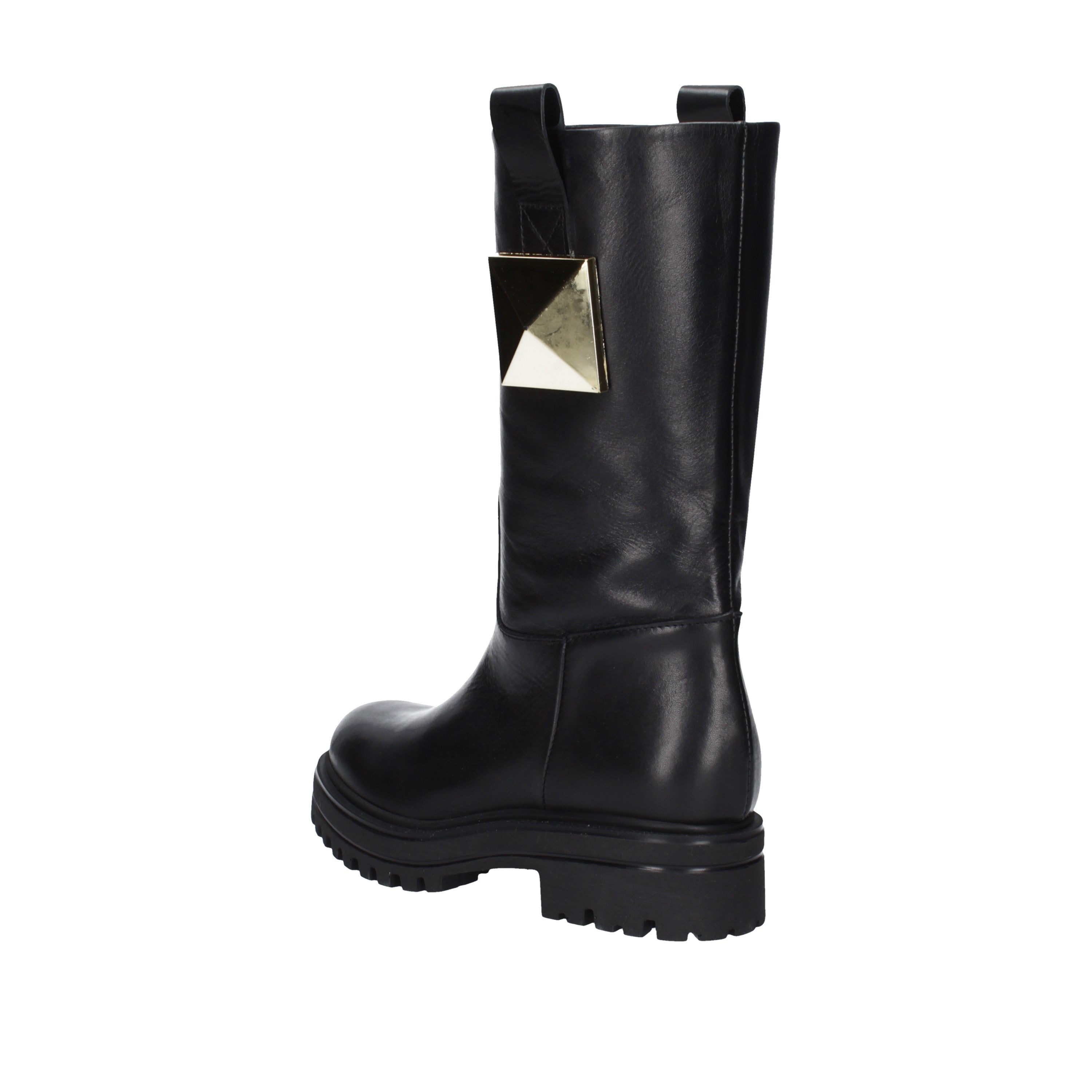 vsl stivale 7246/inn