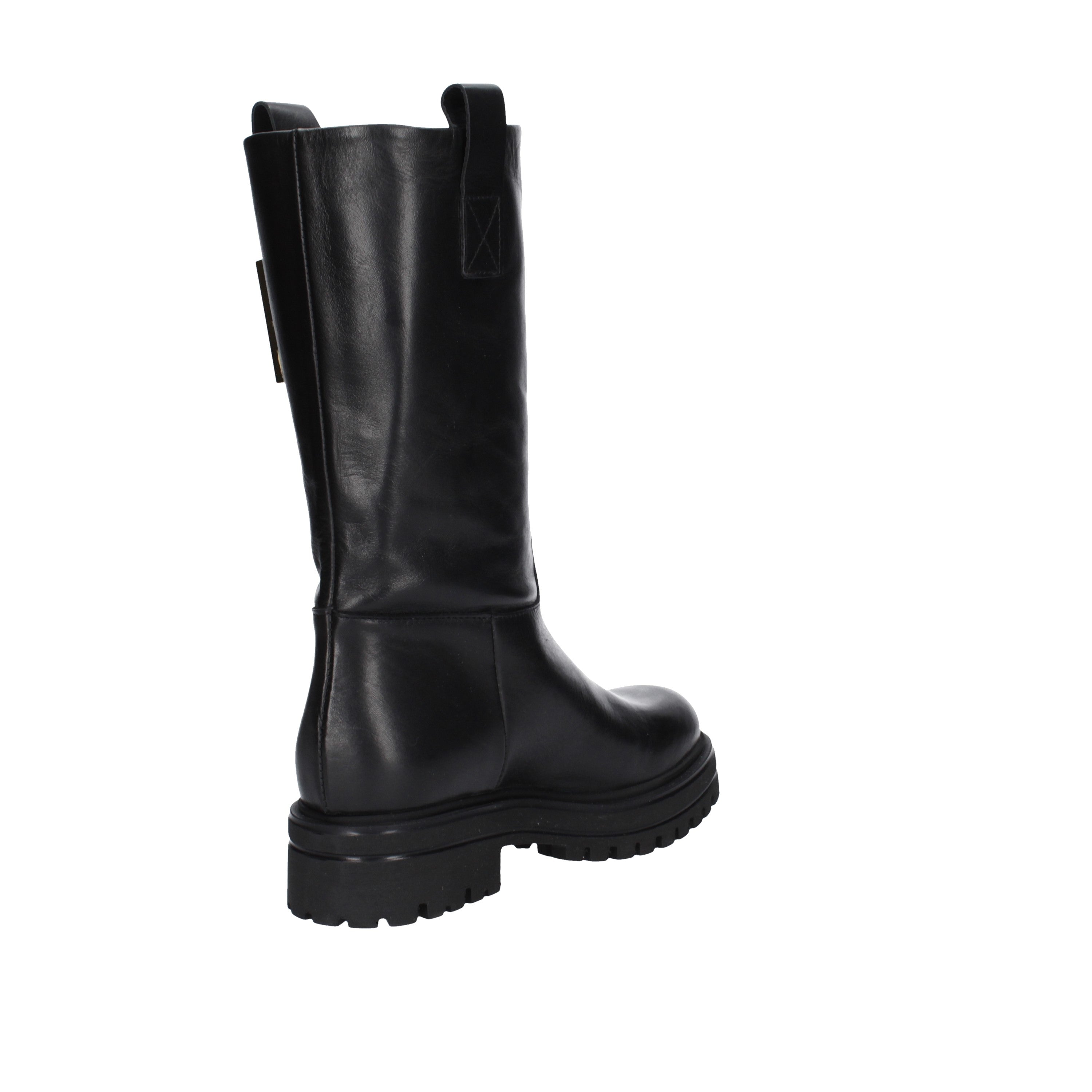 vsl stivale 7246/inn