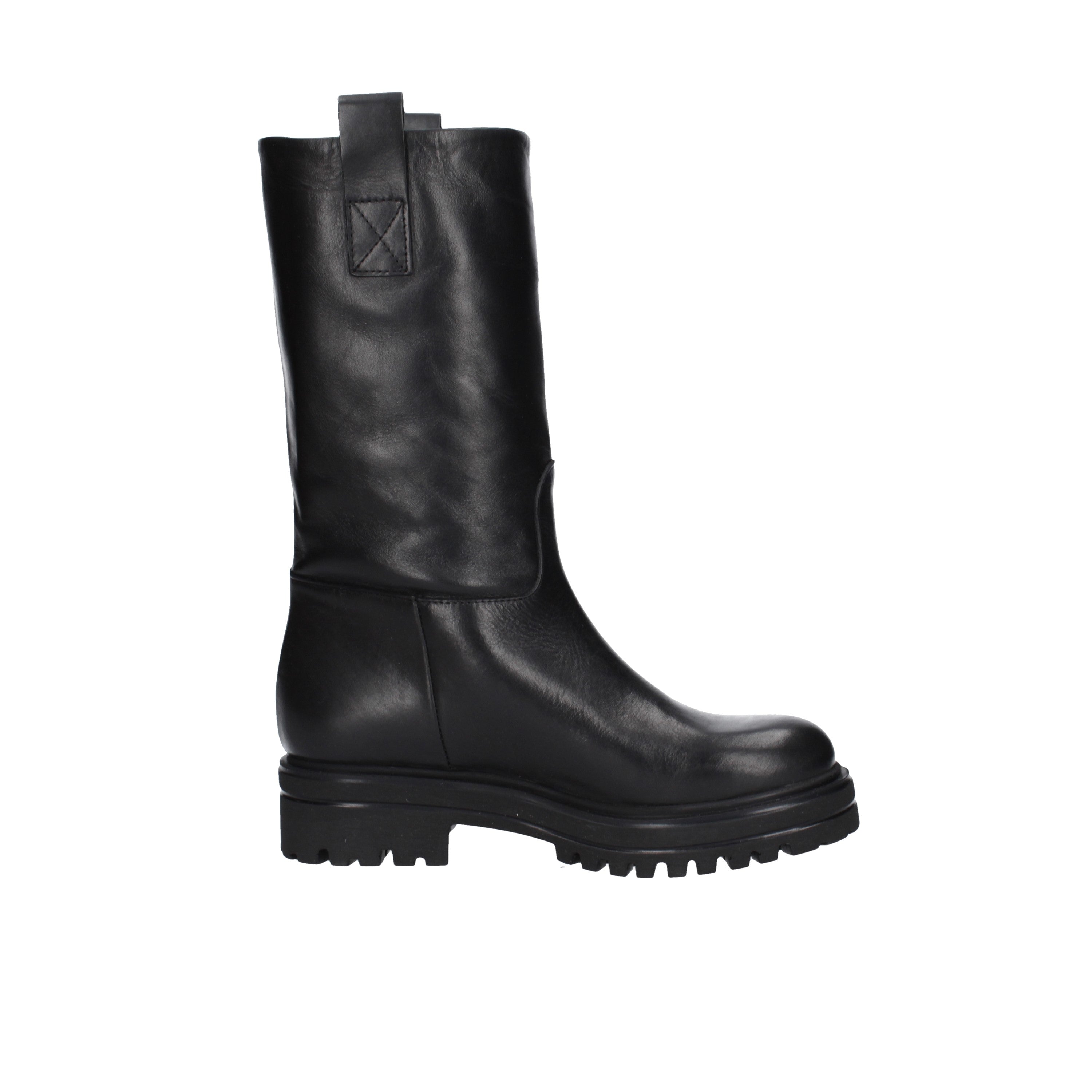 vsl stivale 7246/inn