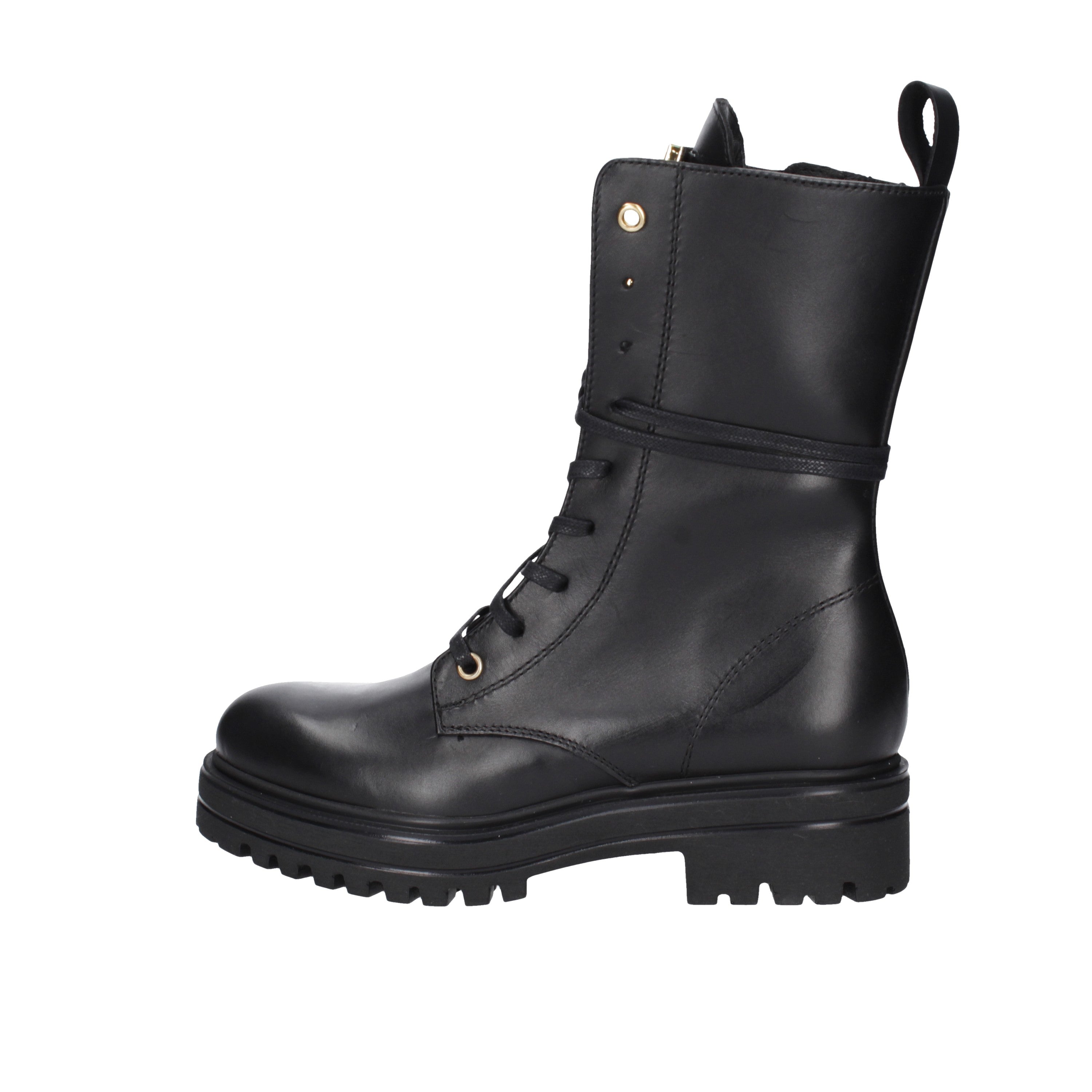 vsl anfibio 7239/inn