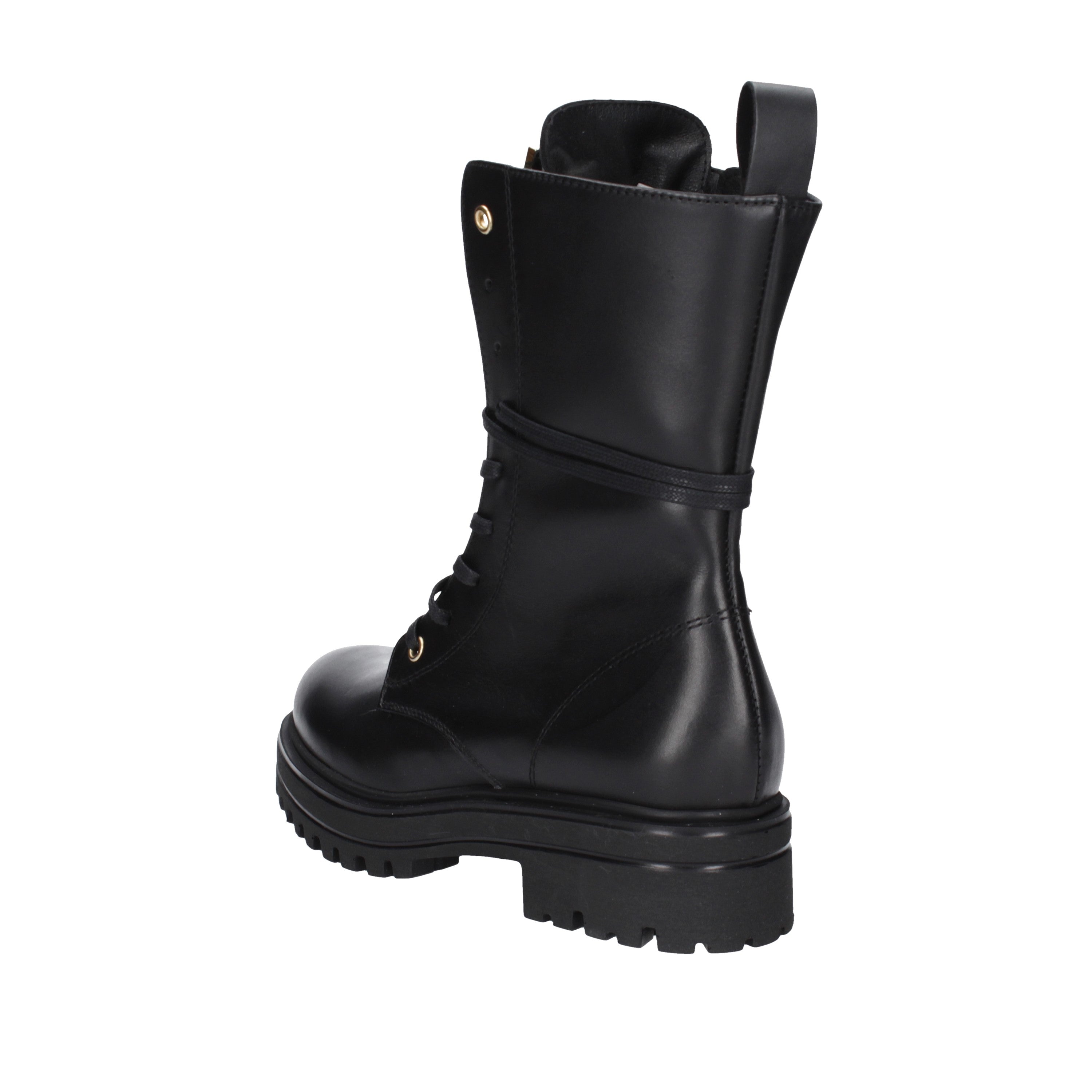 vsl anfibio 7239/inn