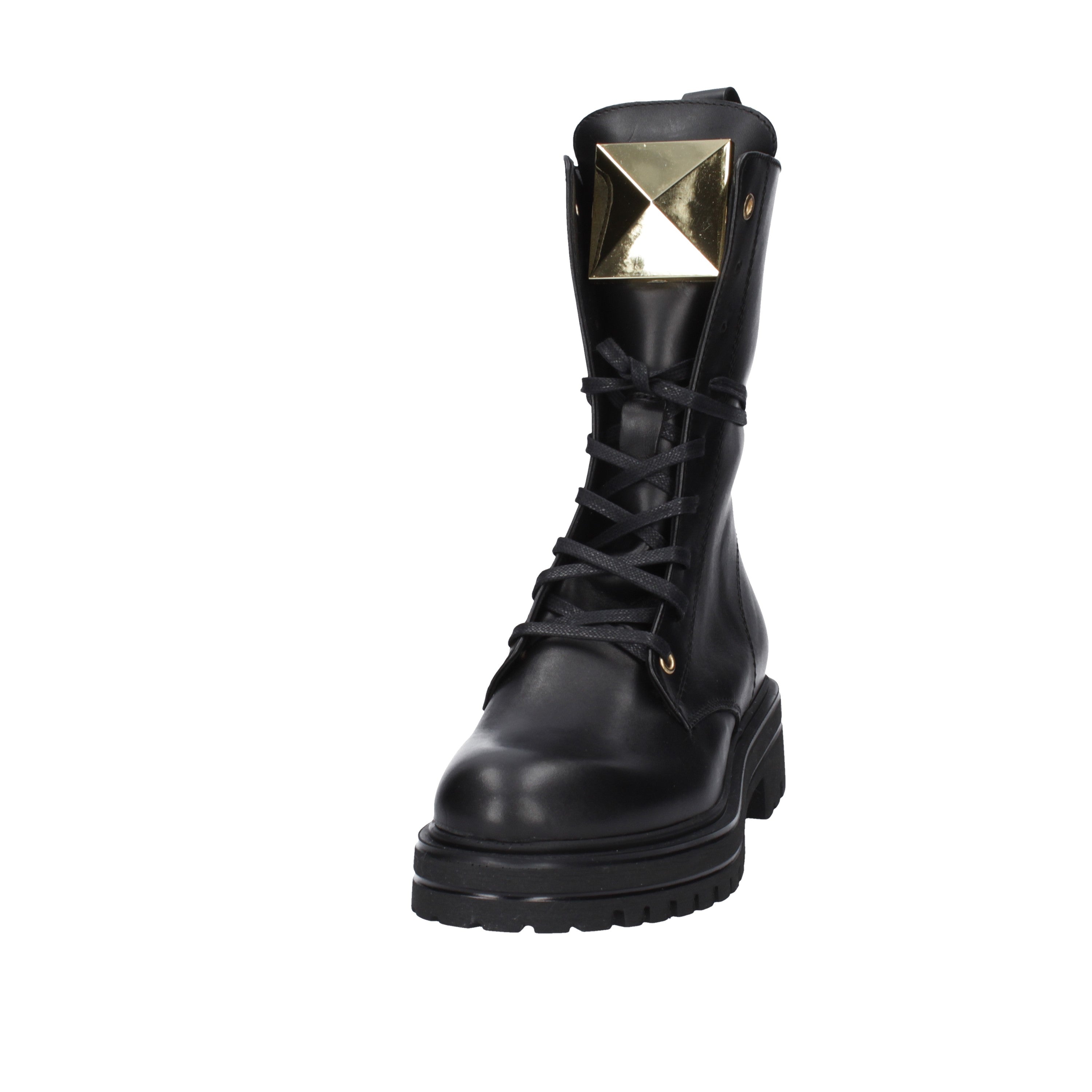 vsl anfibio 7239/inn