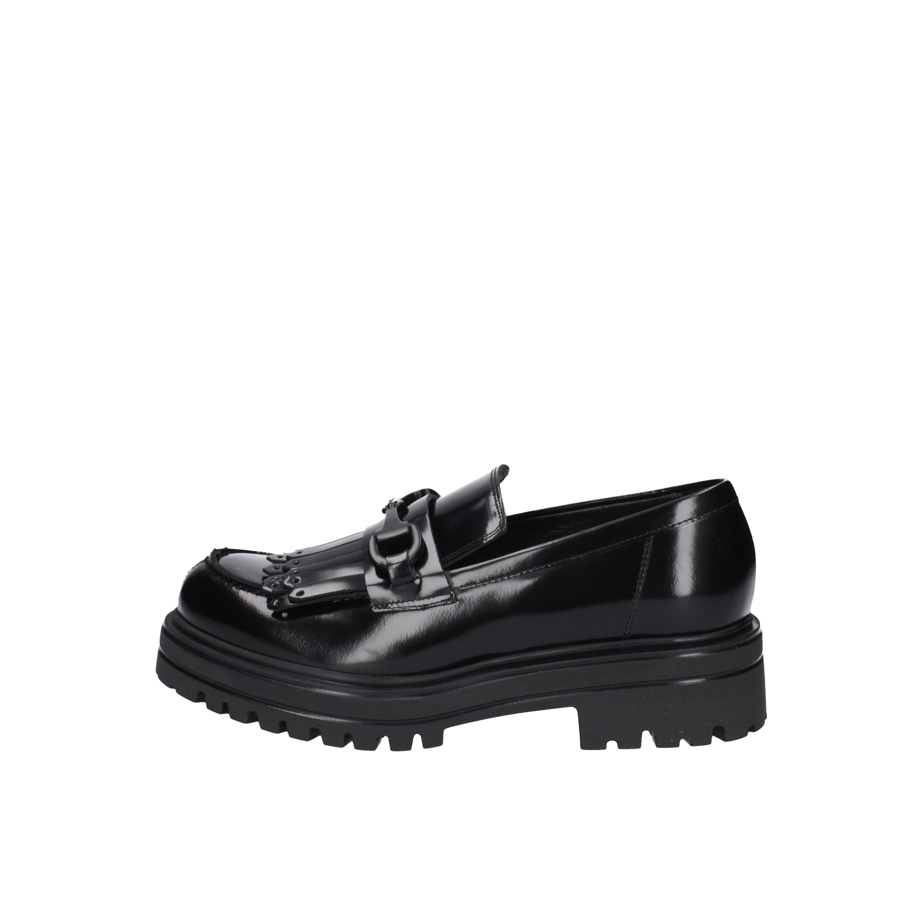 vsl mocassino 7271/inn