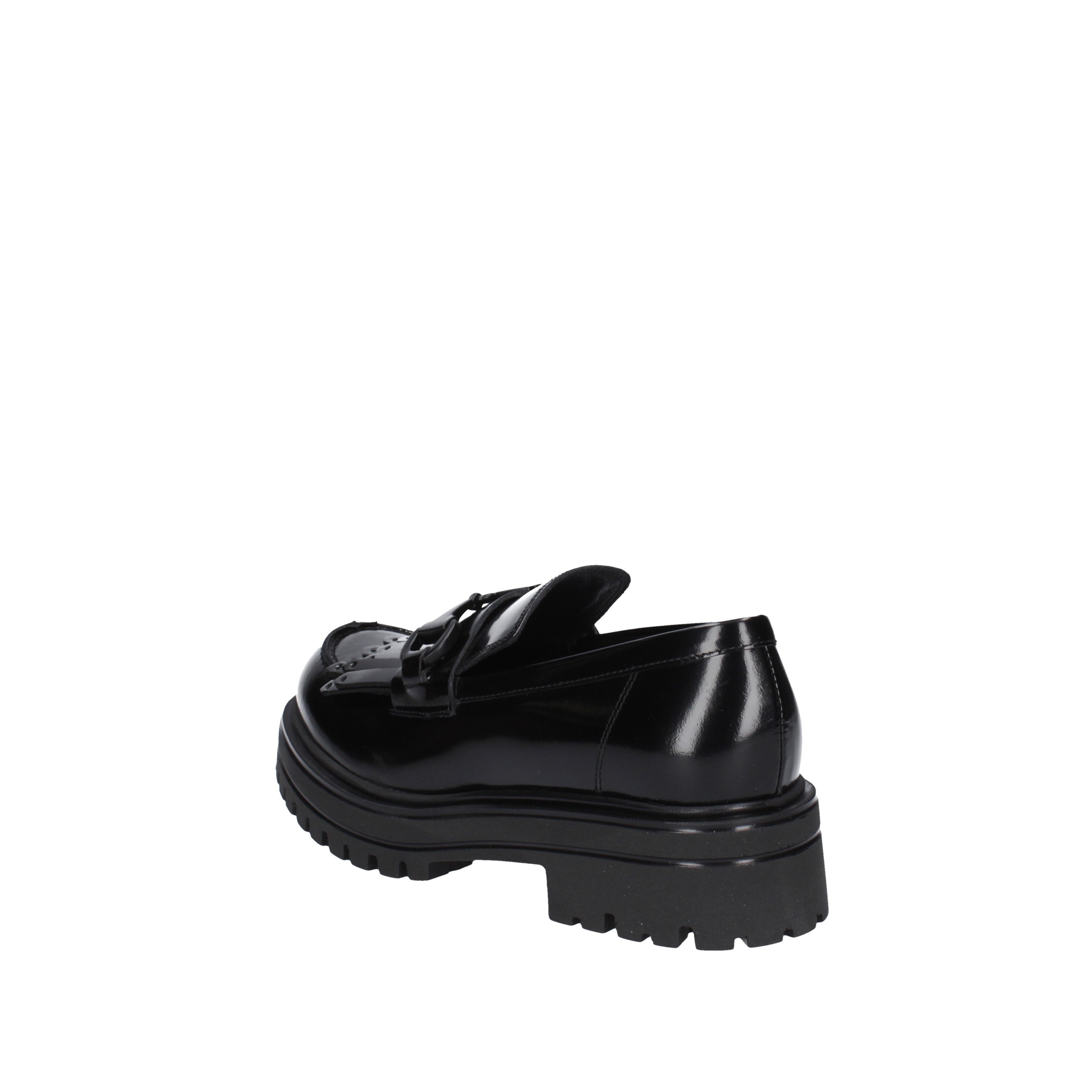 vsl mocassino 7271/inn