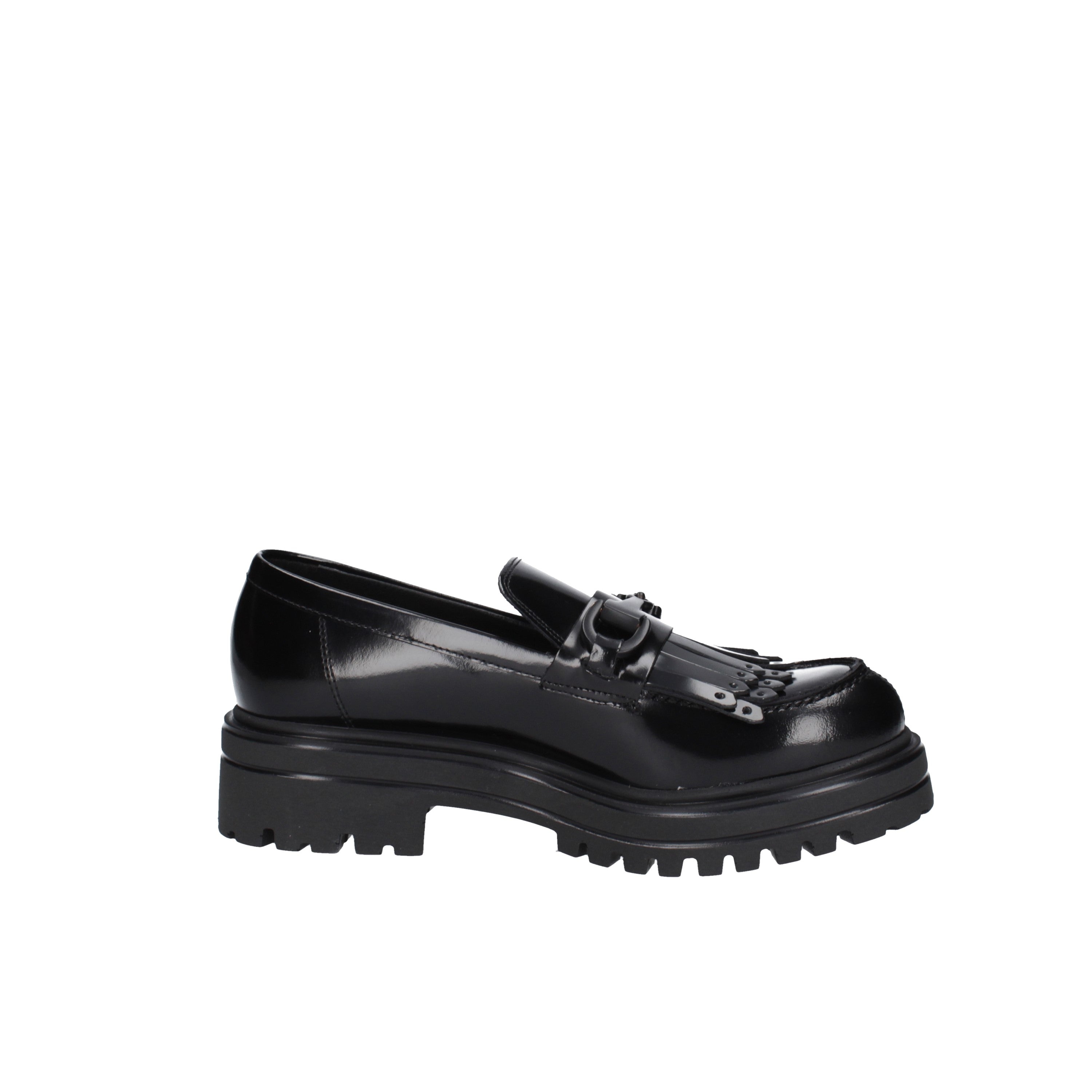 vsl mocassino 7271/inn