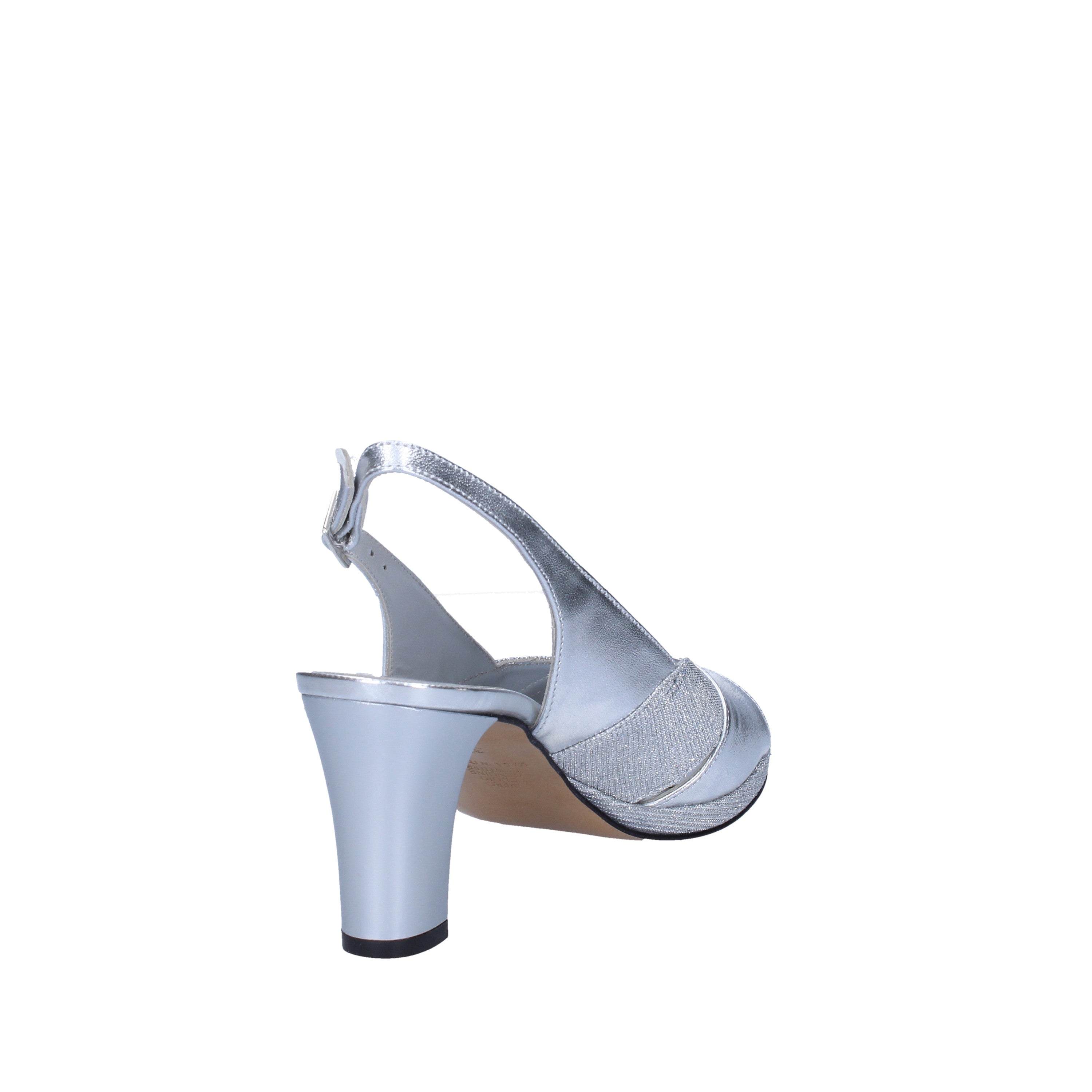 soffice sogno sandali e21711