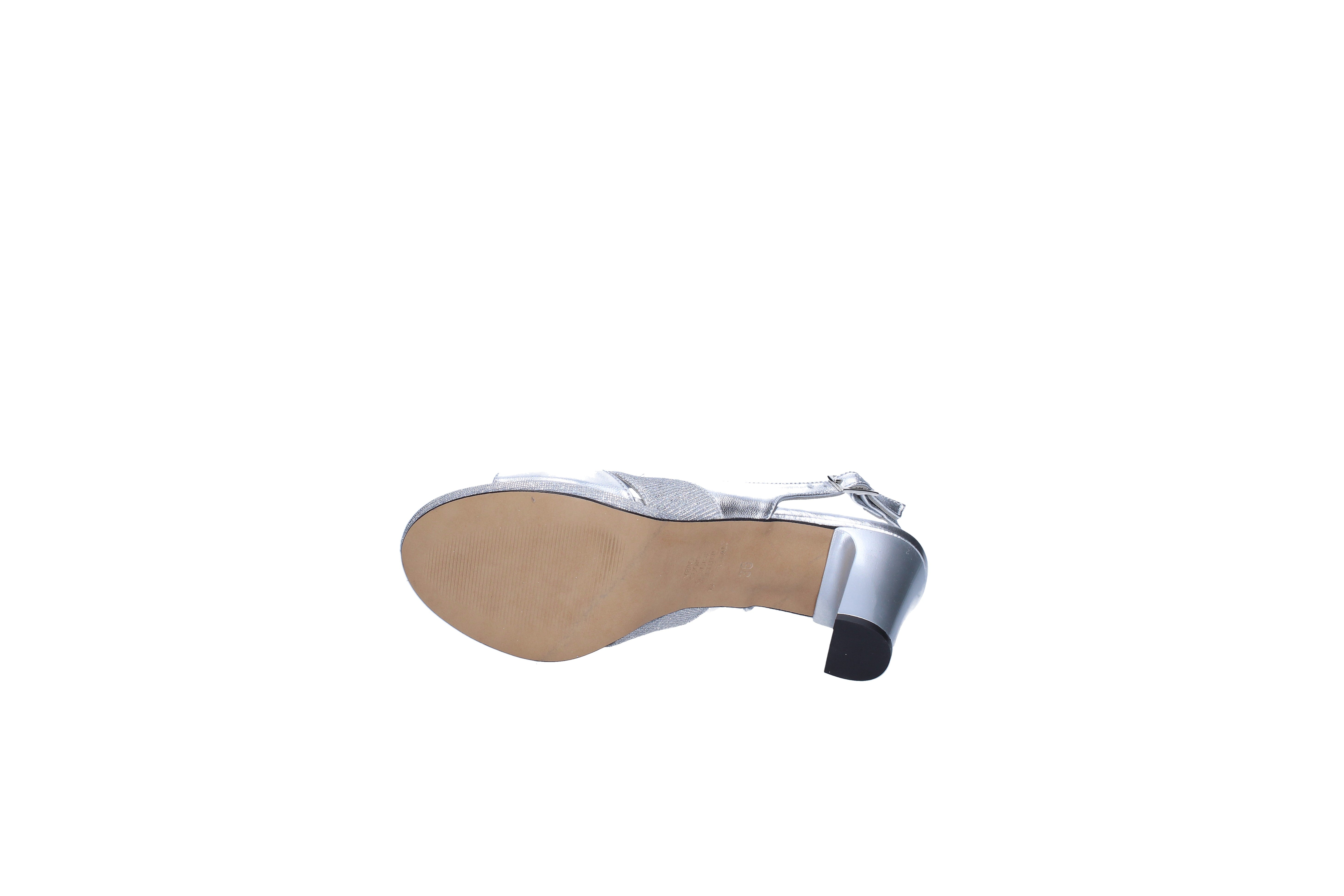 soffice sogno sandali e21711