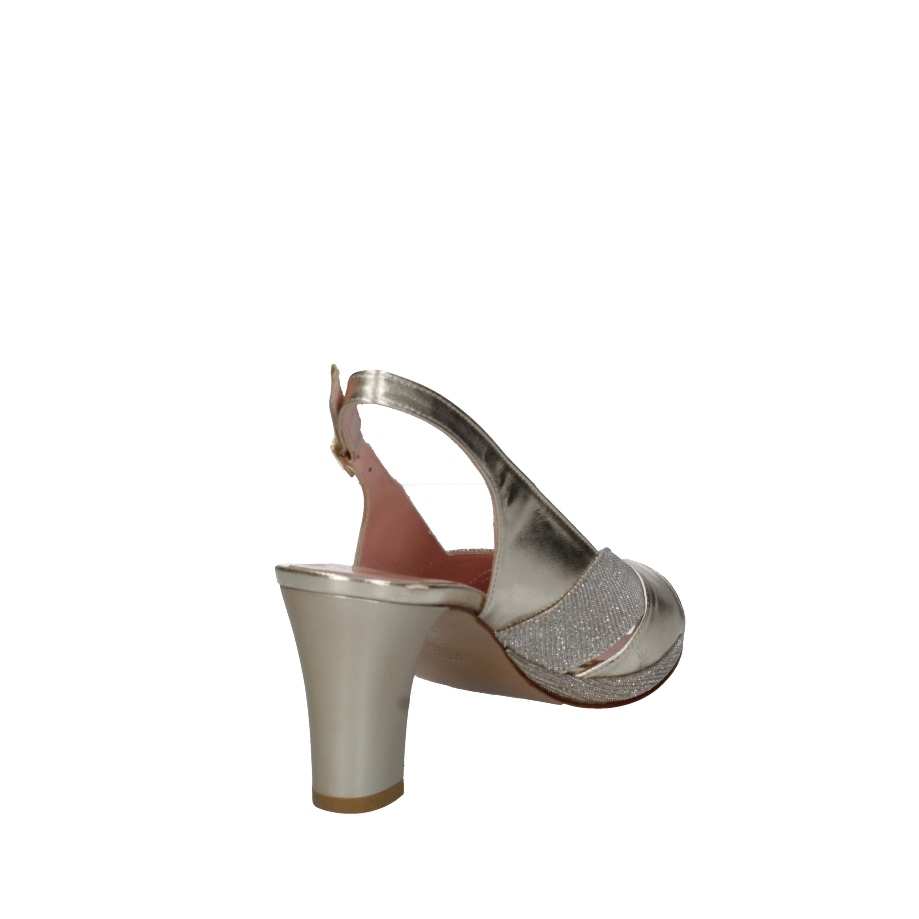 soffice sogno sandali e21711