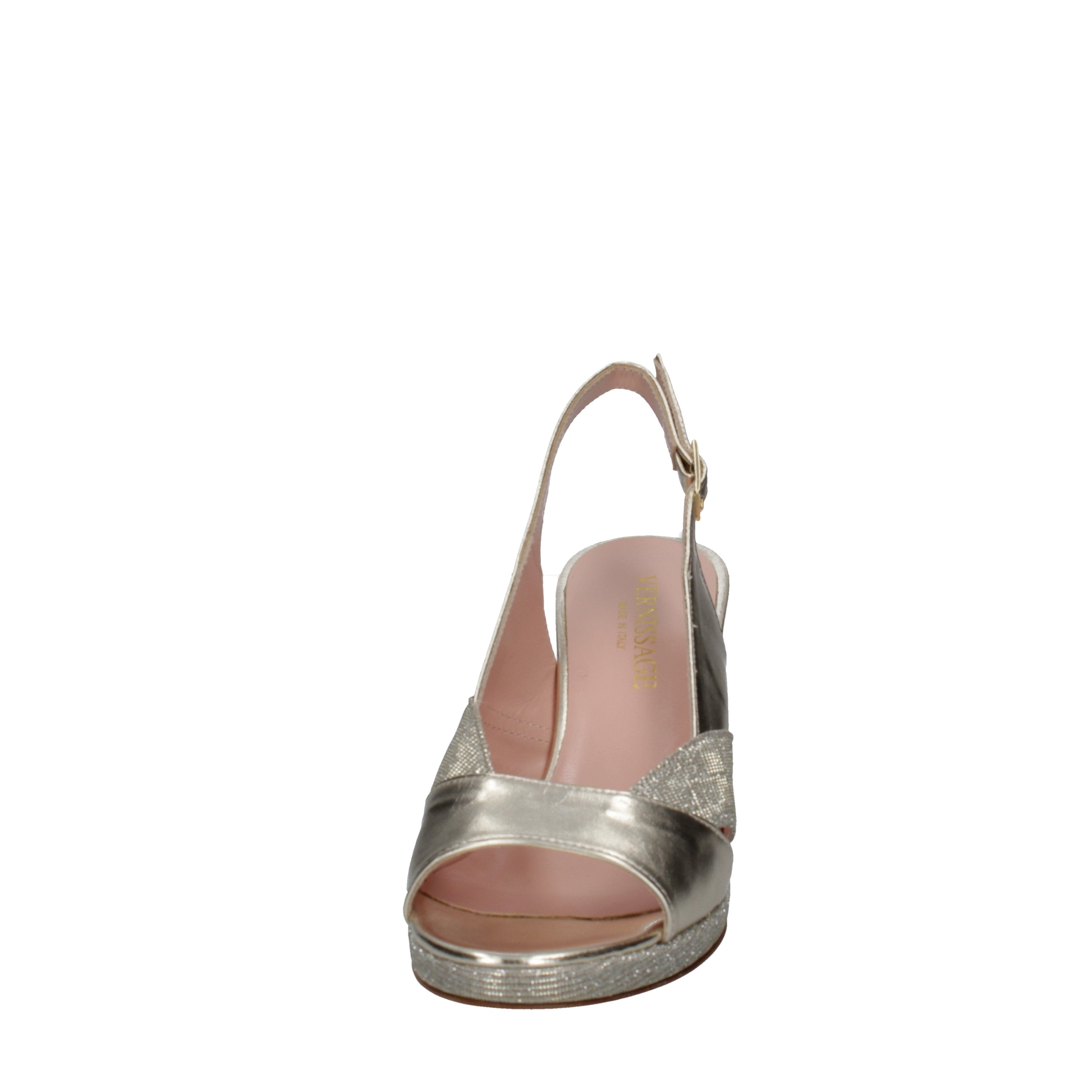 soffice sogno sandali e21711