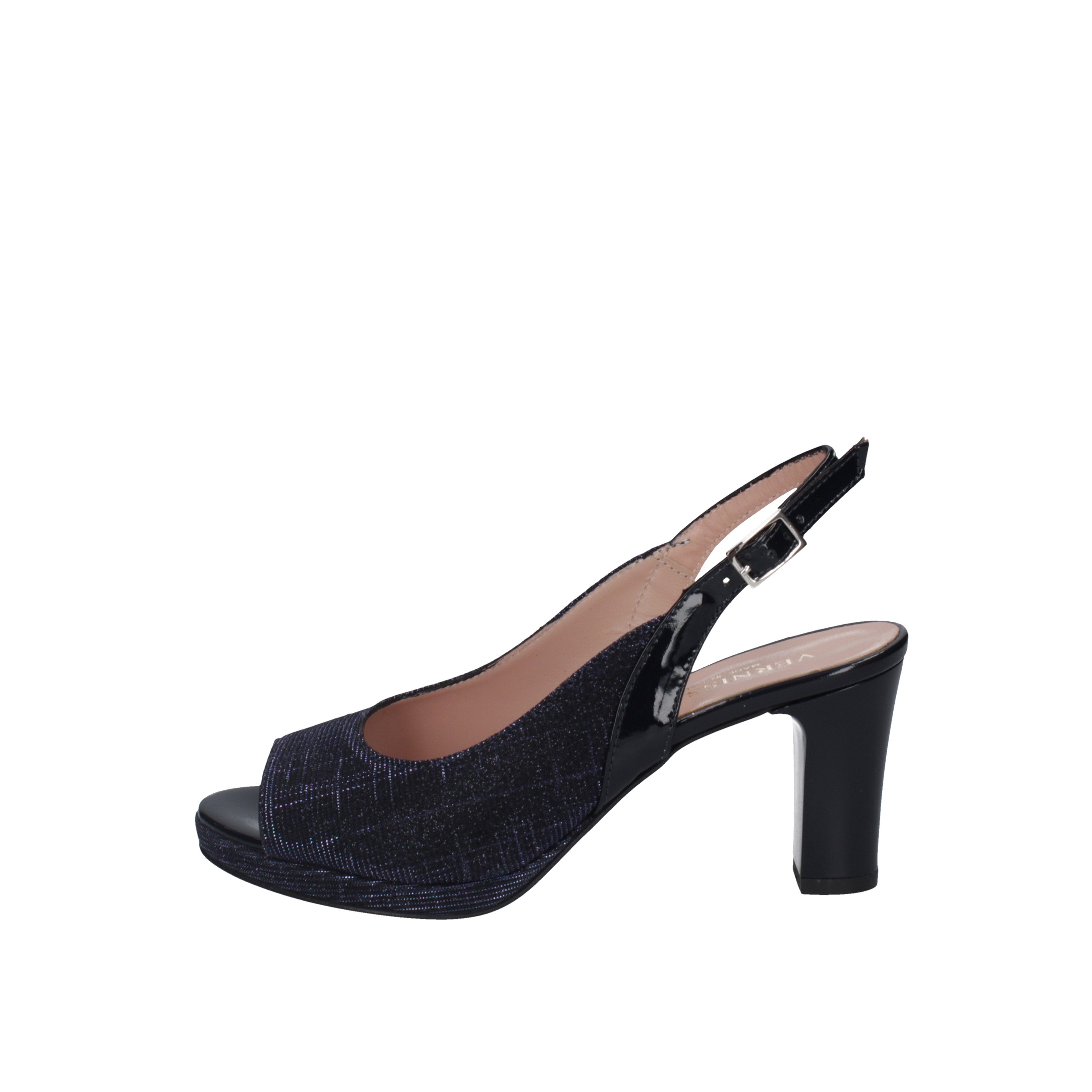 soffice sogno sandali e8105