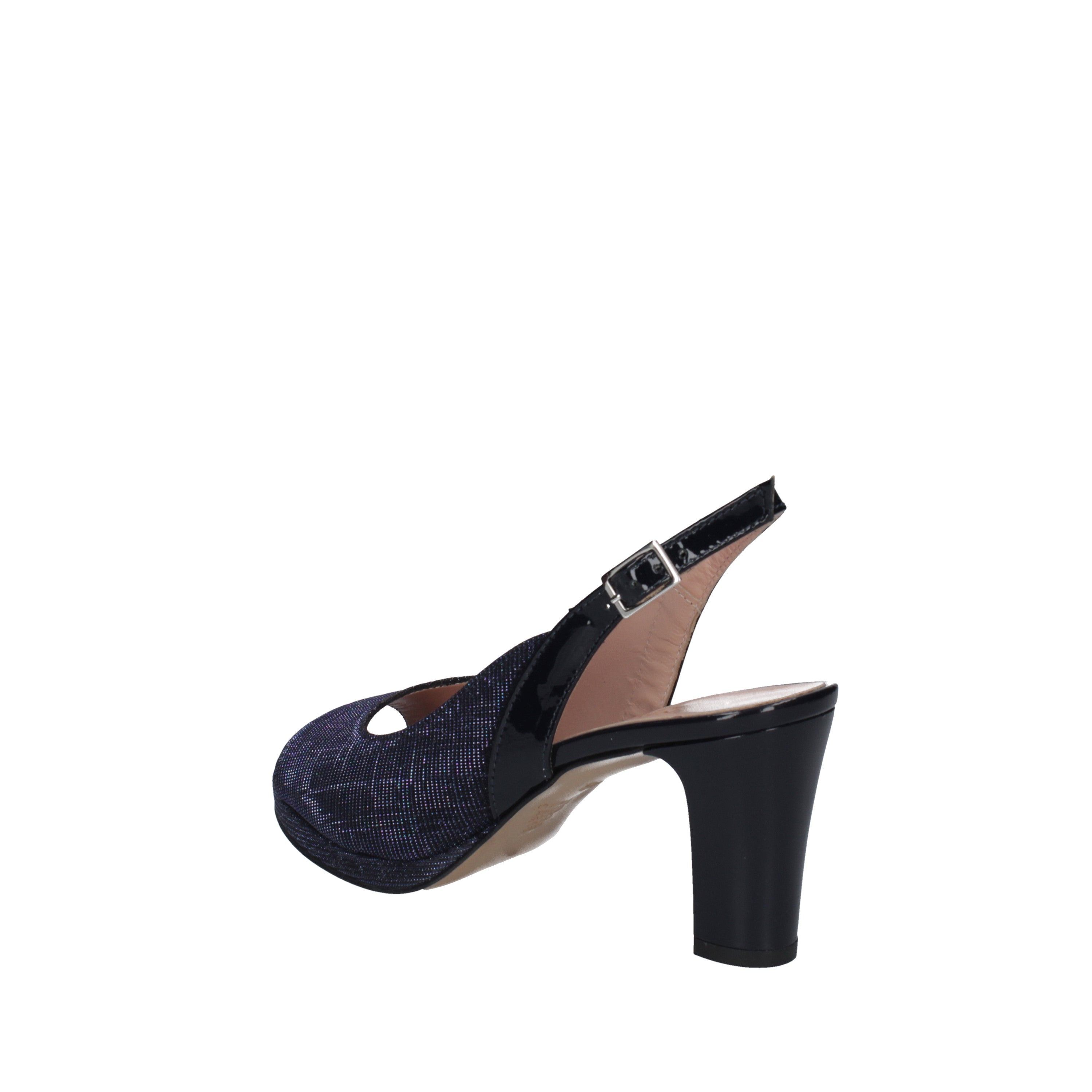 soffice sogno sandali e8105