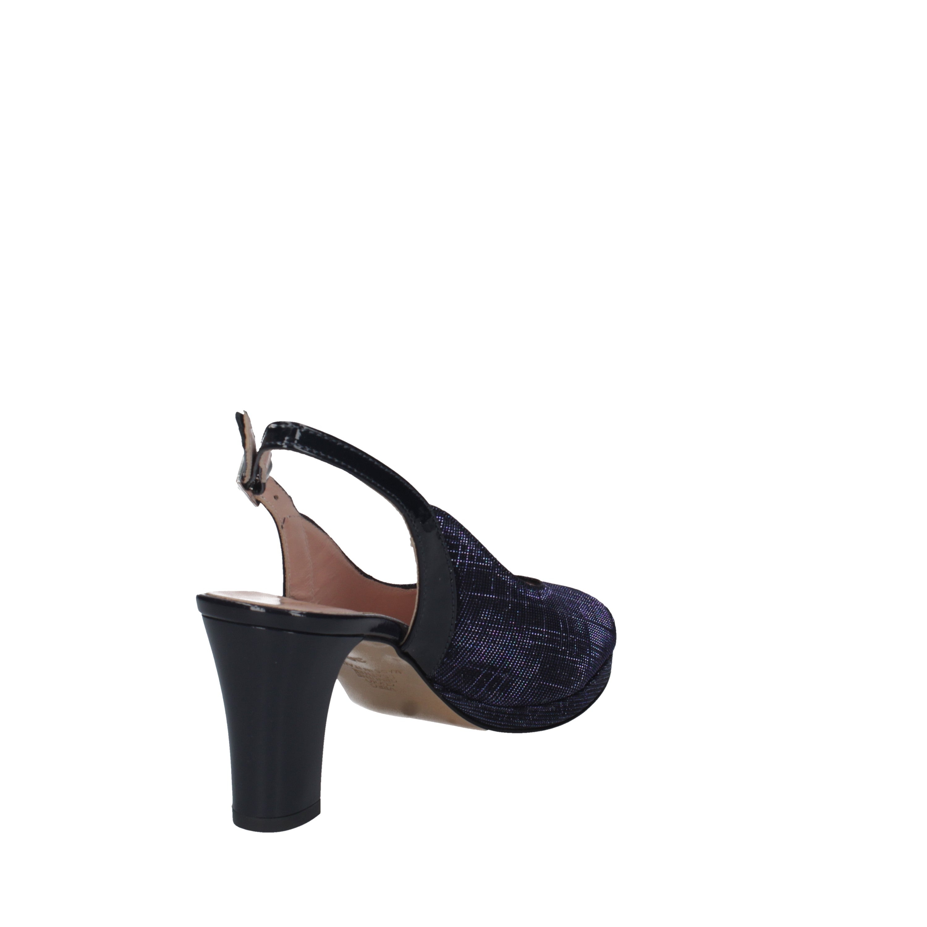 soffice sogno sandali e8105