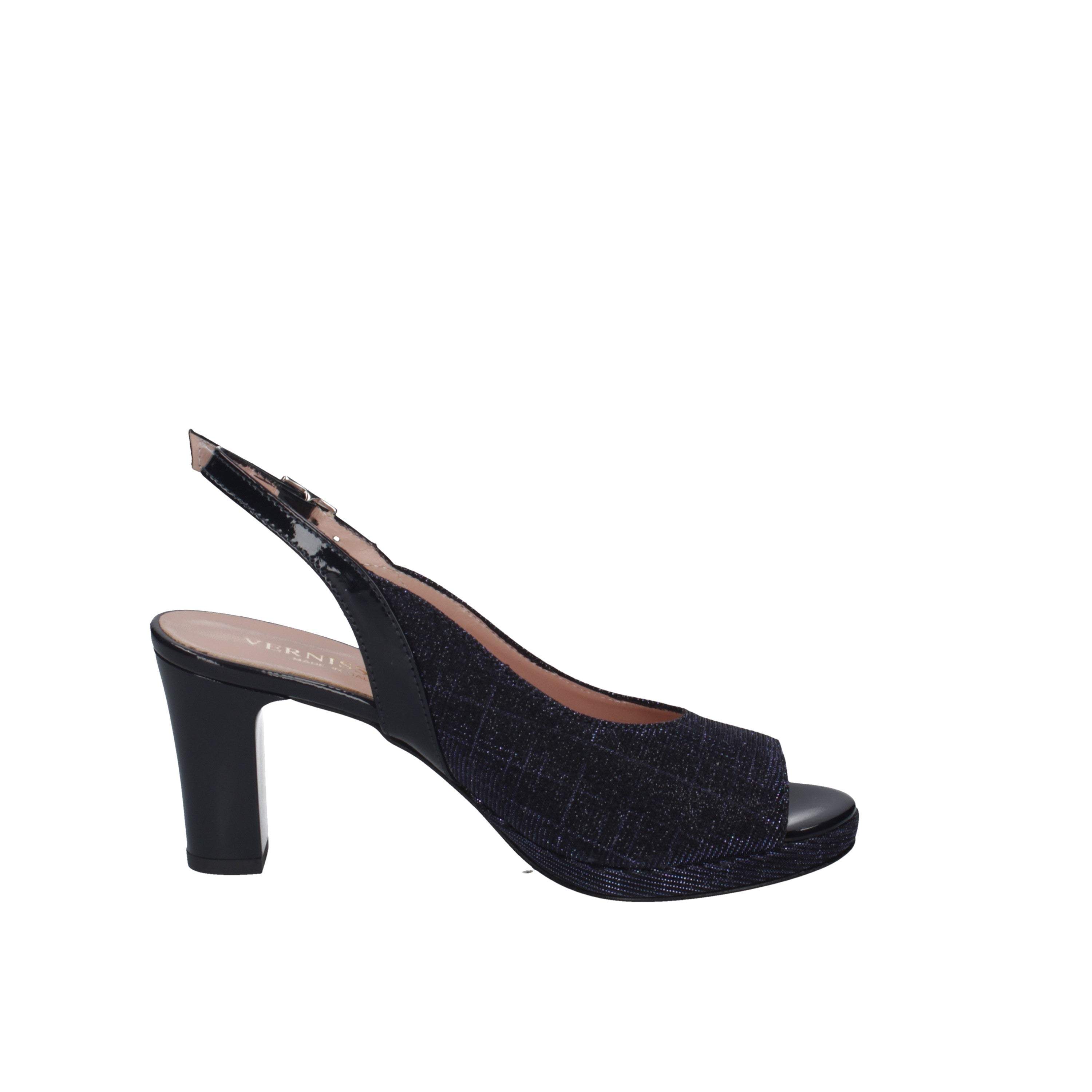 soffice sogno sandali e8105