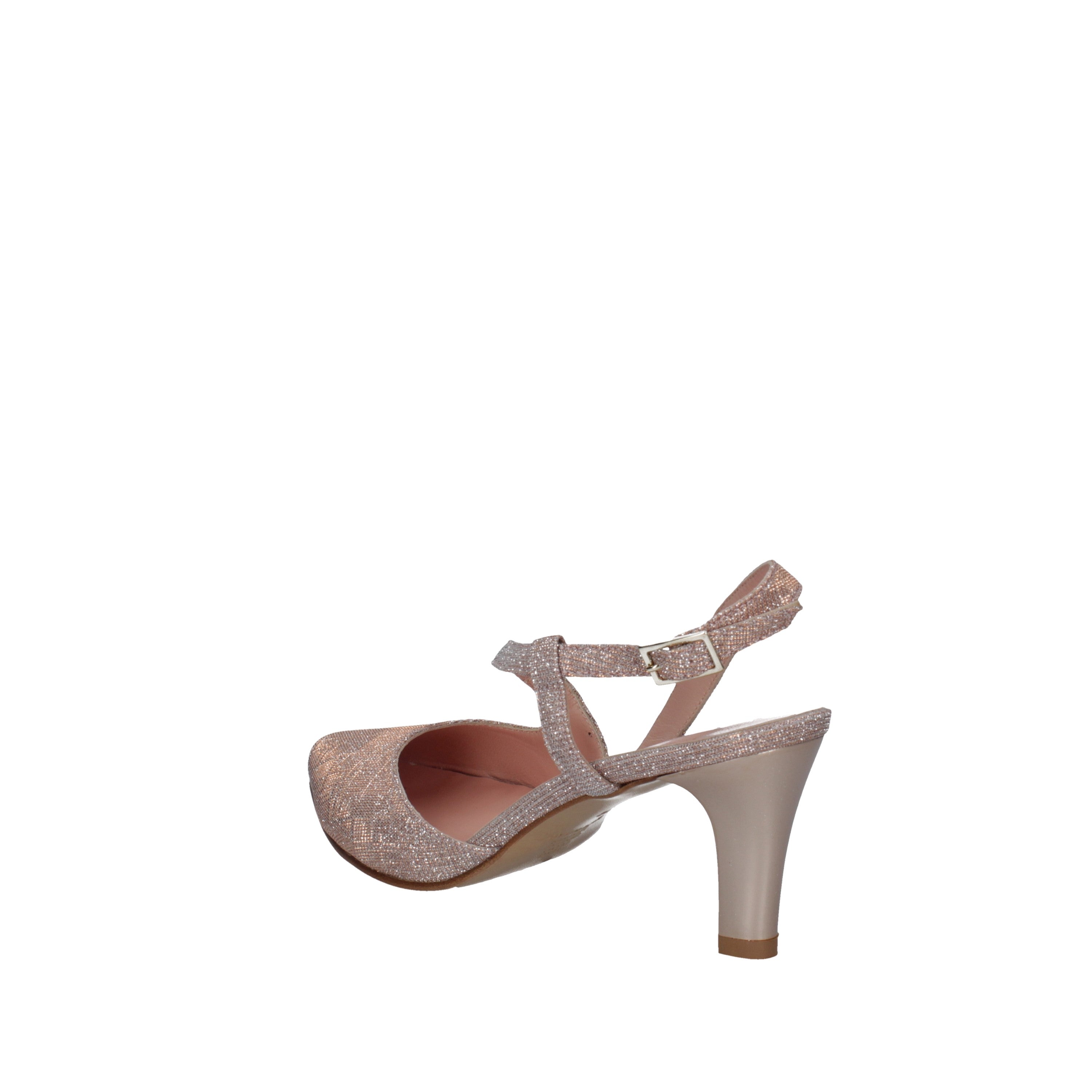 SOFFICE SOGNO  E9360 Phard