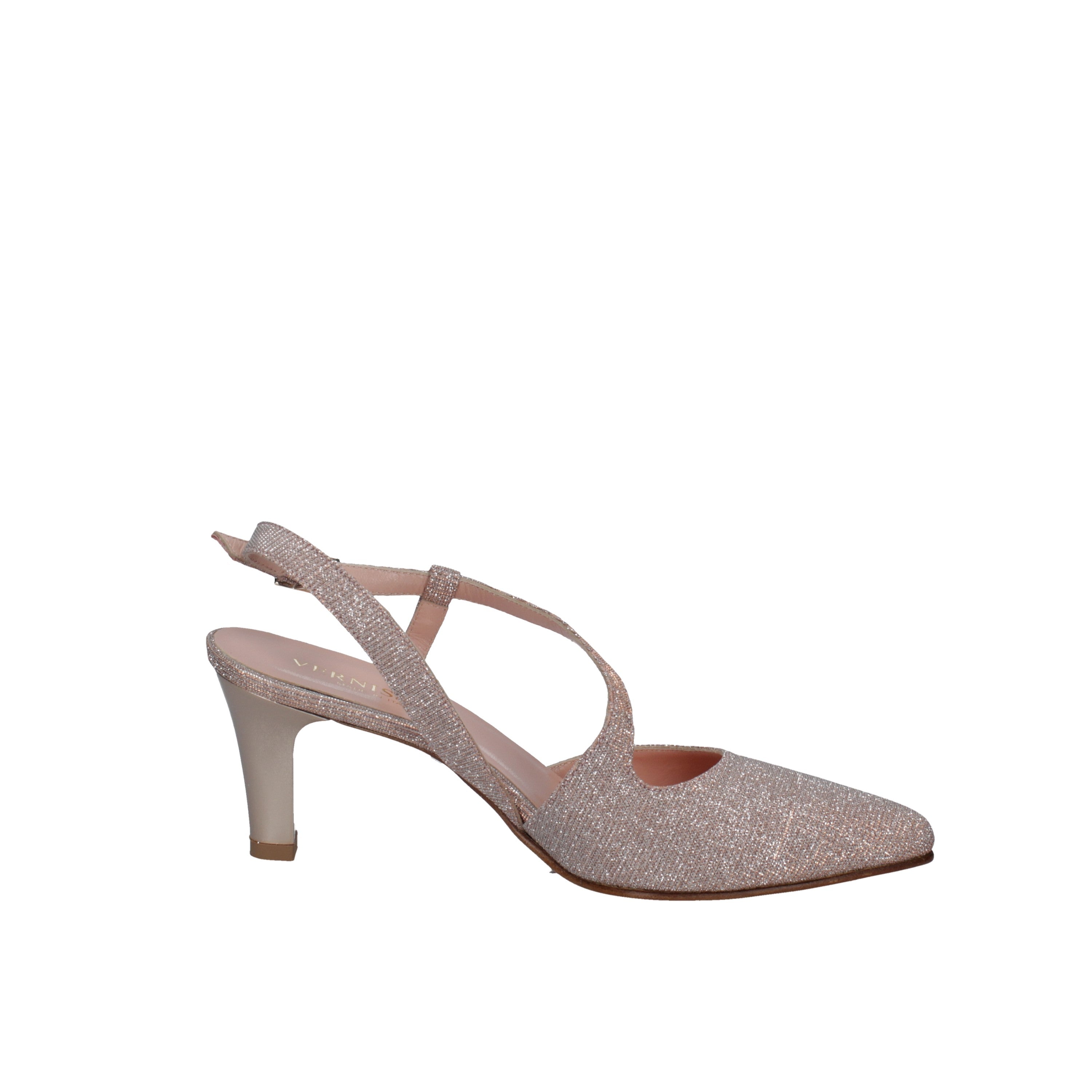 SOFFICE SOGNO  E9360 Phard
