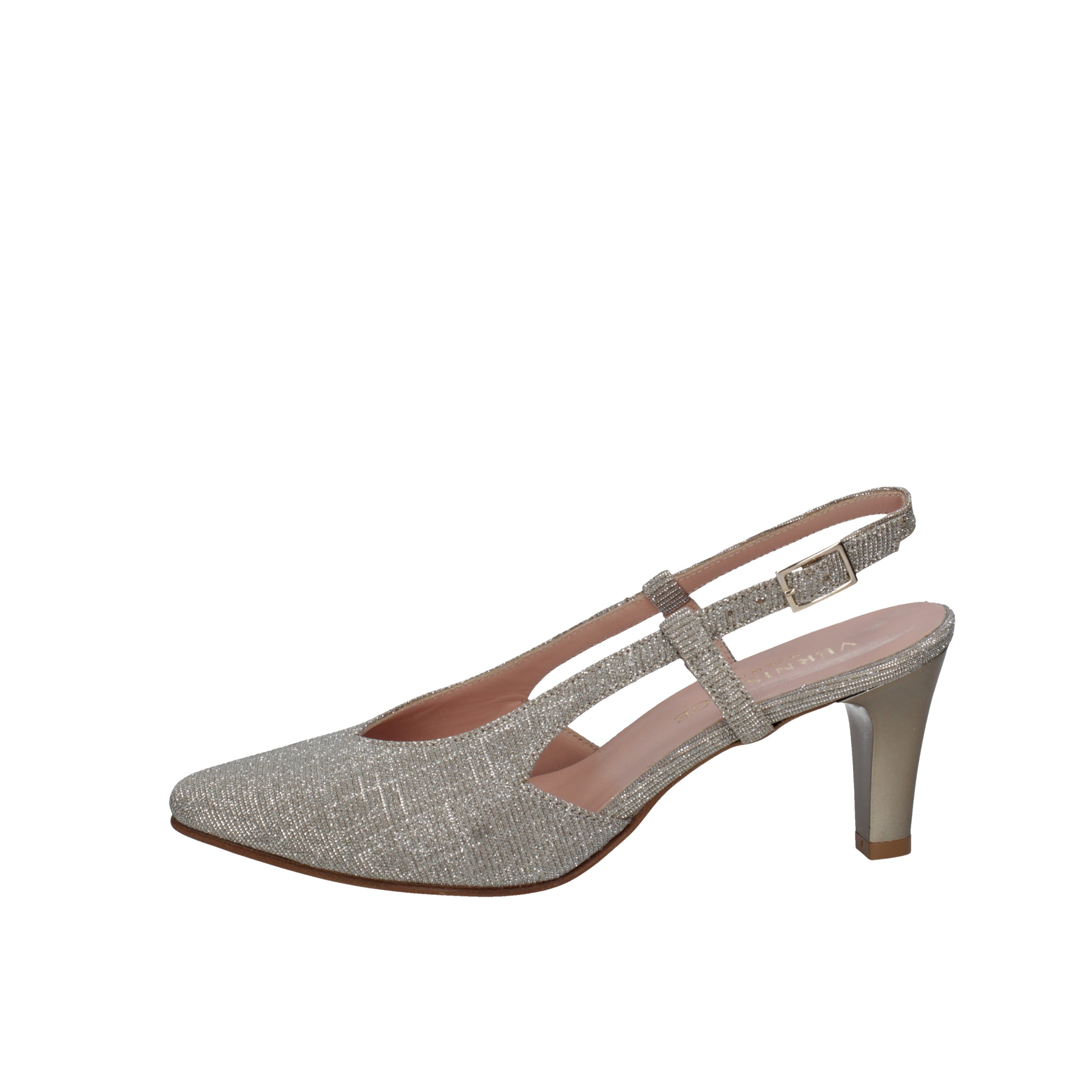 SOFFICE SOGNO  E21560 Oro