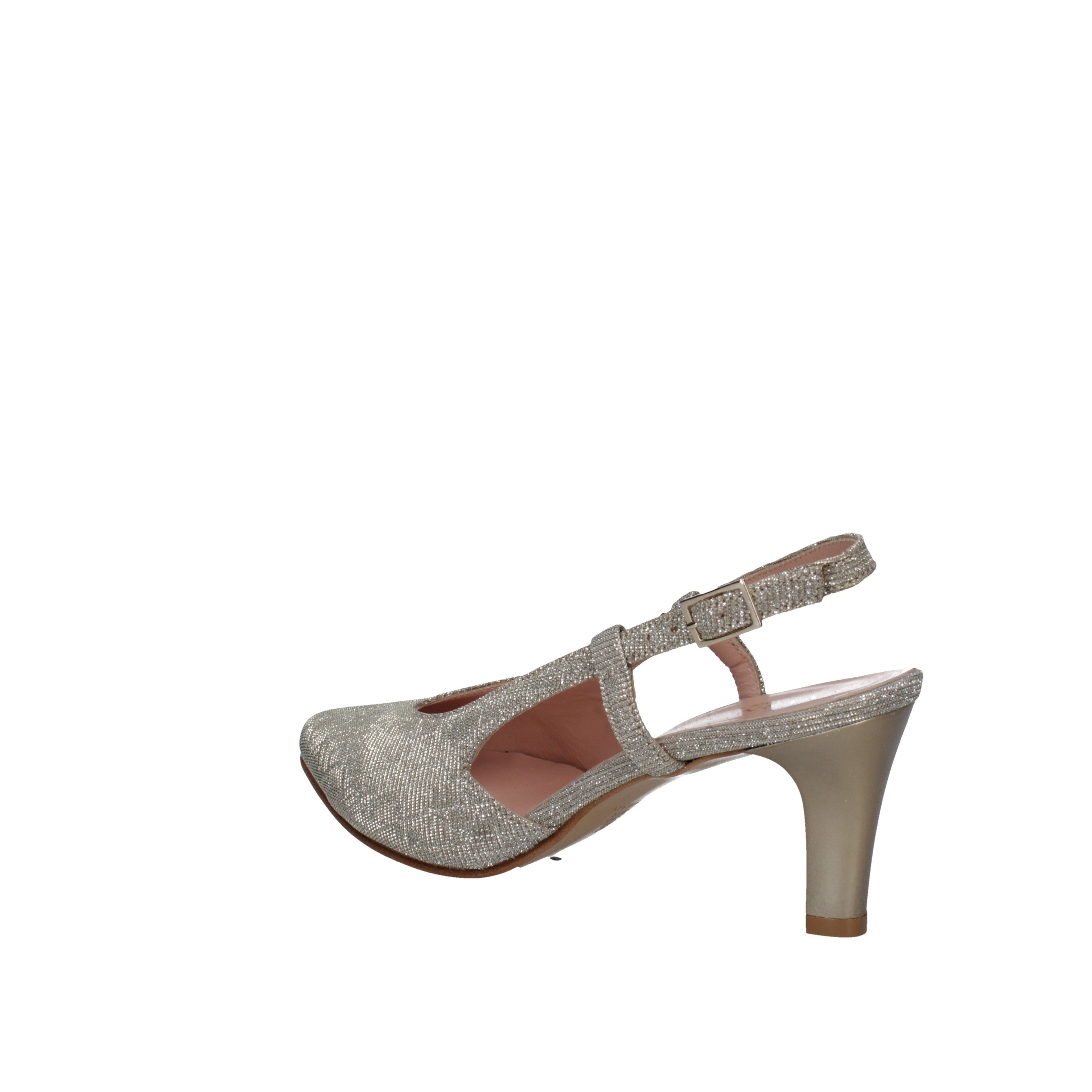SOFFICE SOGNO  E21560 Oro
