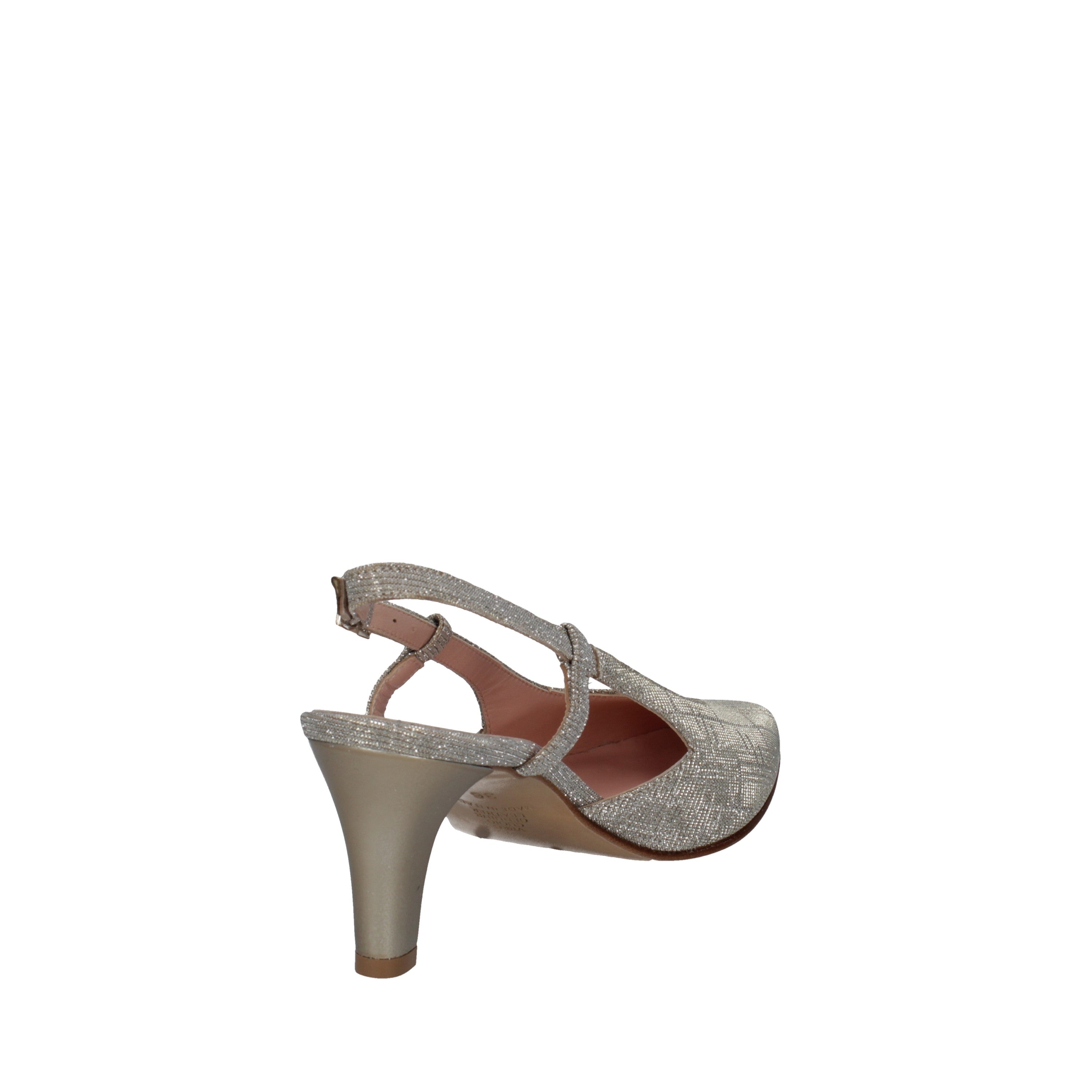 SOFFICE SOGNO  E21560 Oro