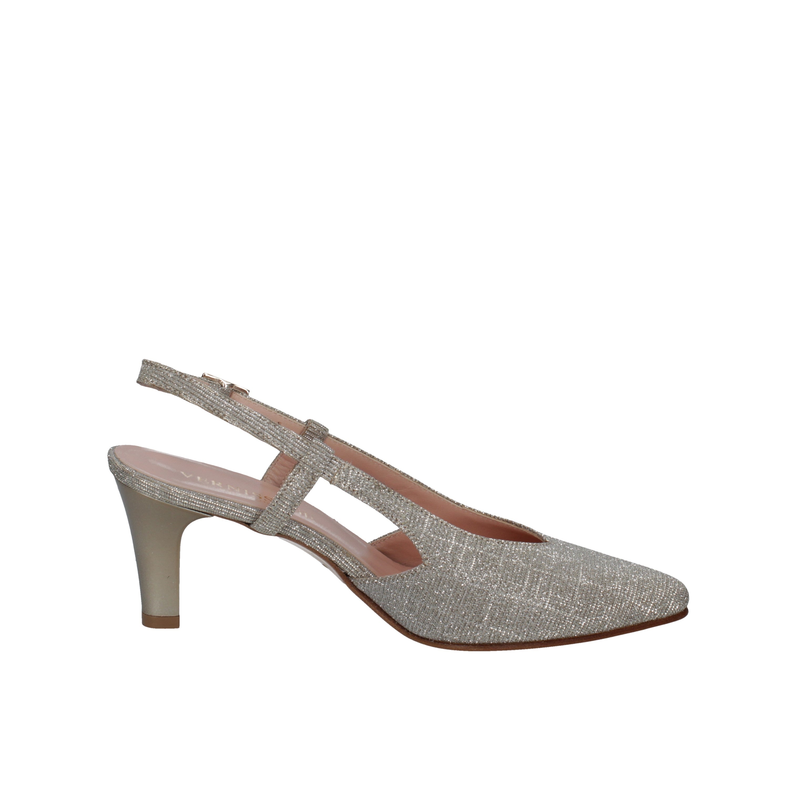 SOFFICE SOGNO  E21560 Oro