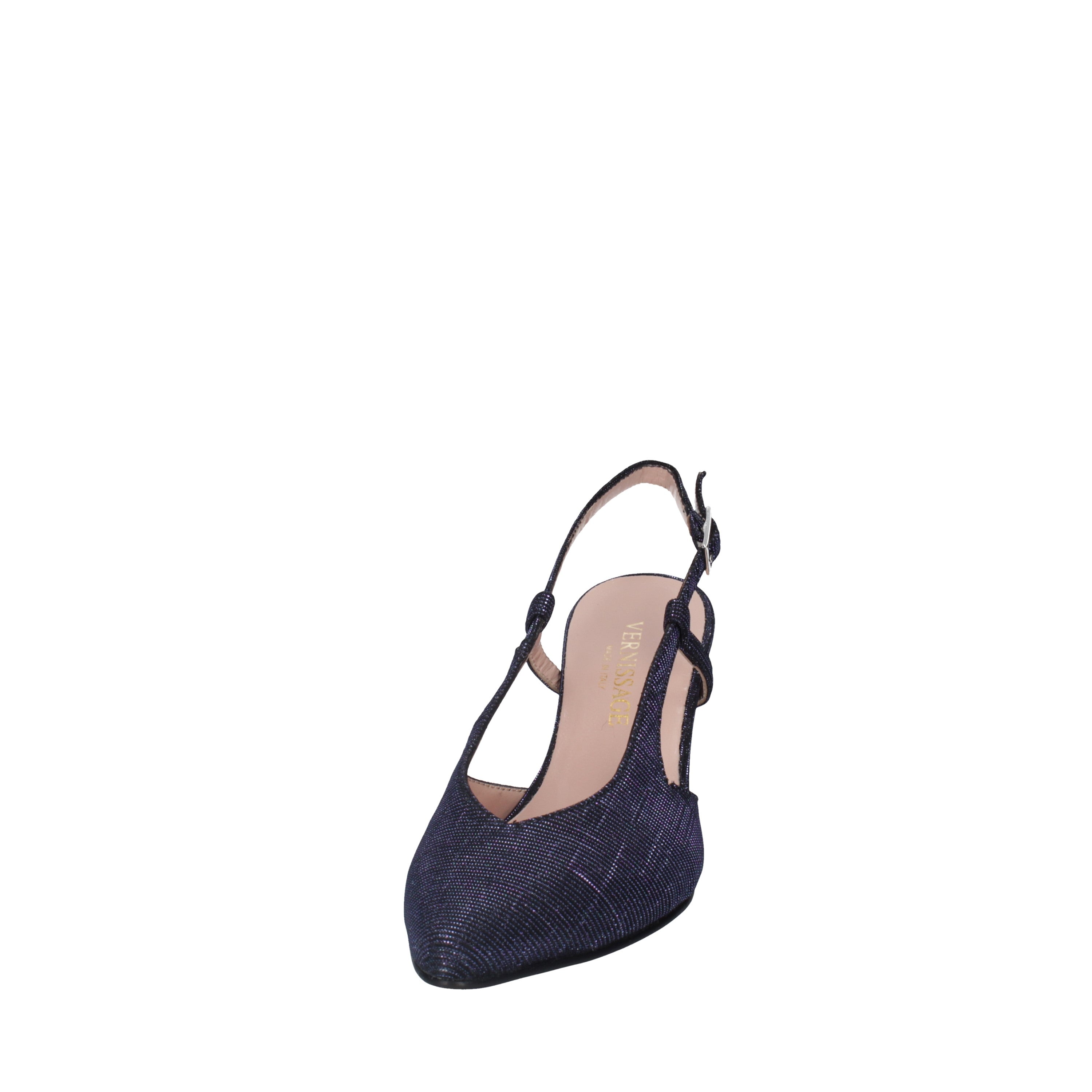 SOFFICE SOGNO  E21560 Notte