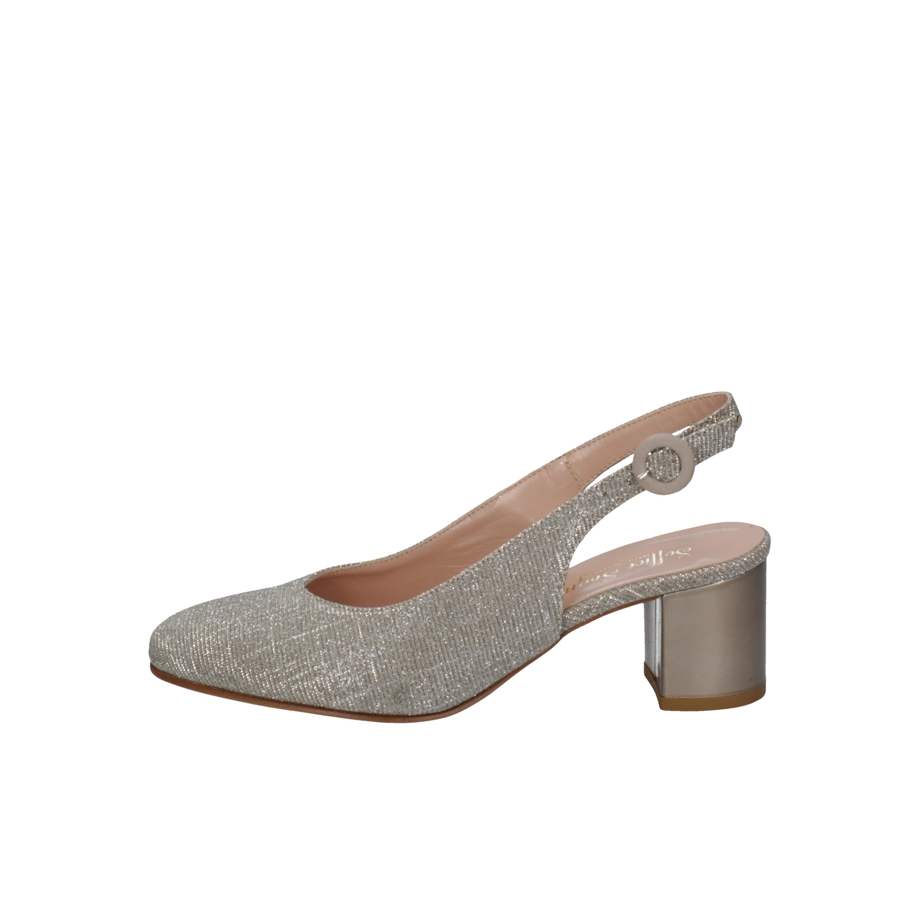 SOFFICE SOGNO  E20052 Oro
