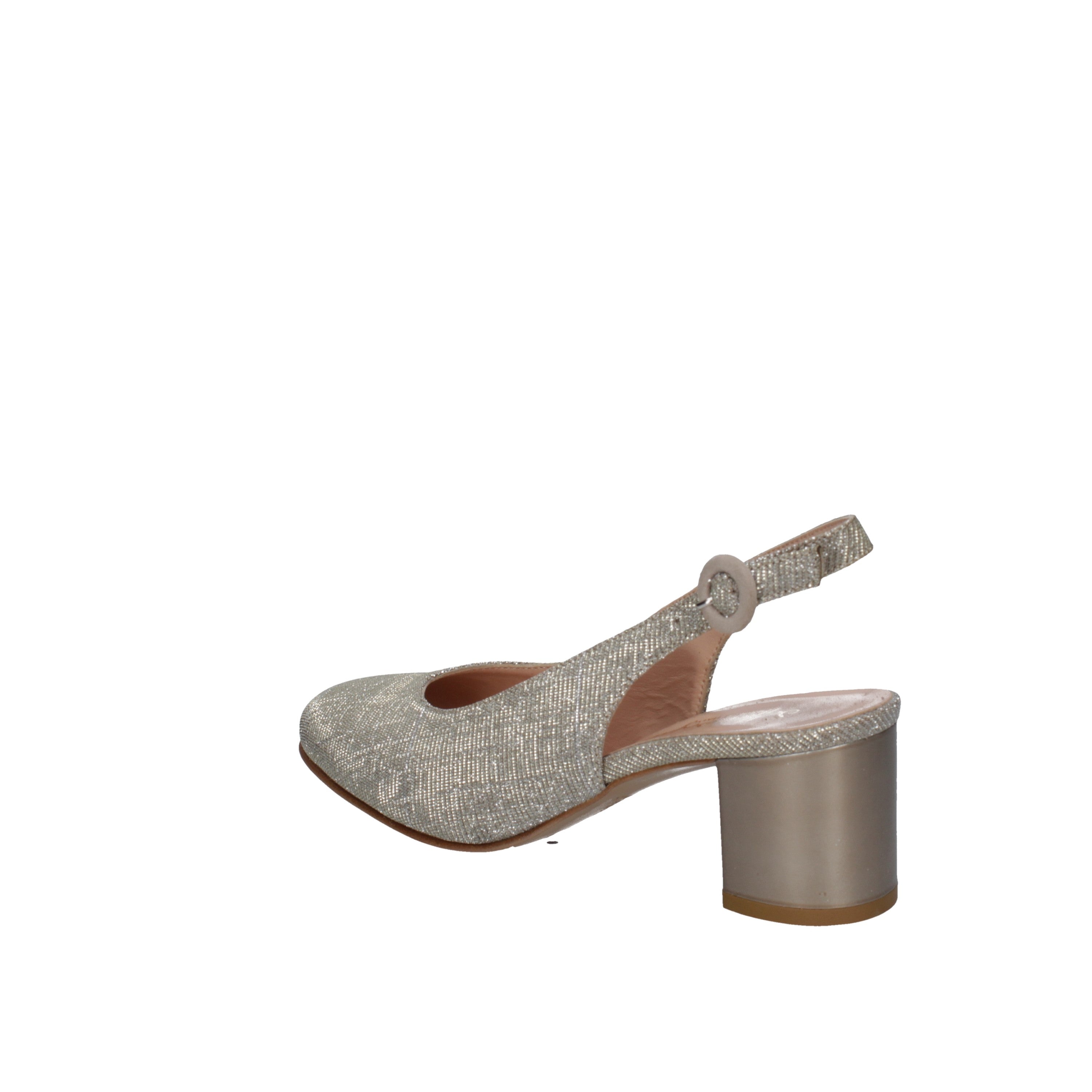 SOFFICE SOGNO  E20052 Oro
