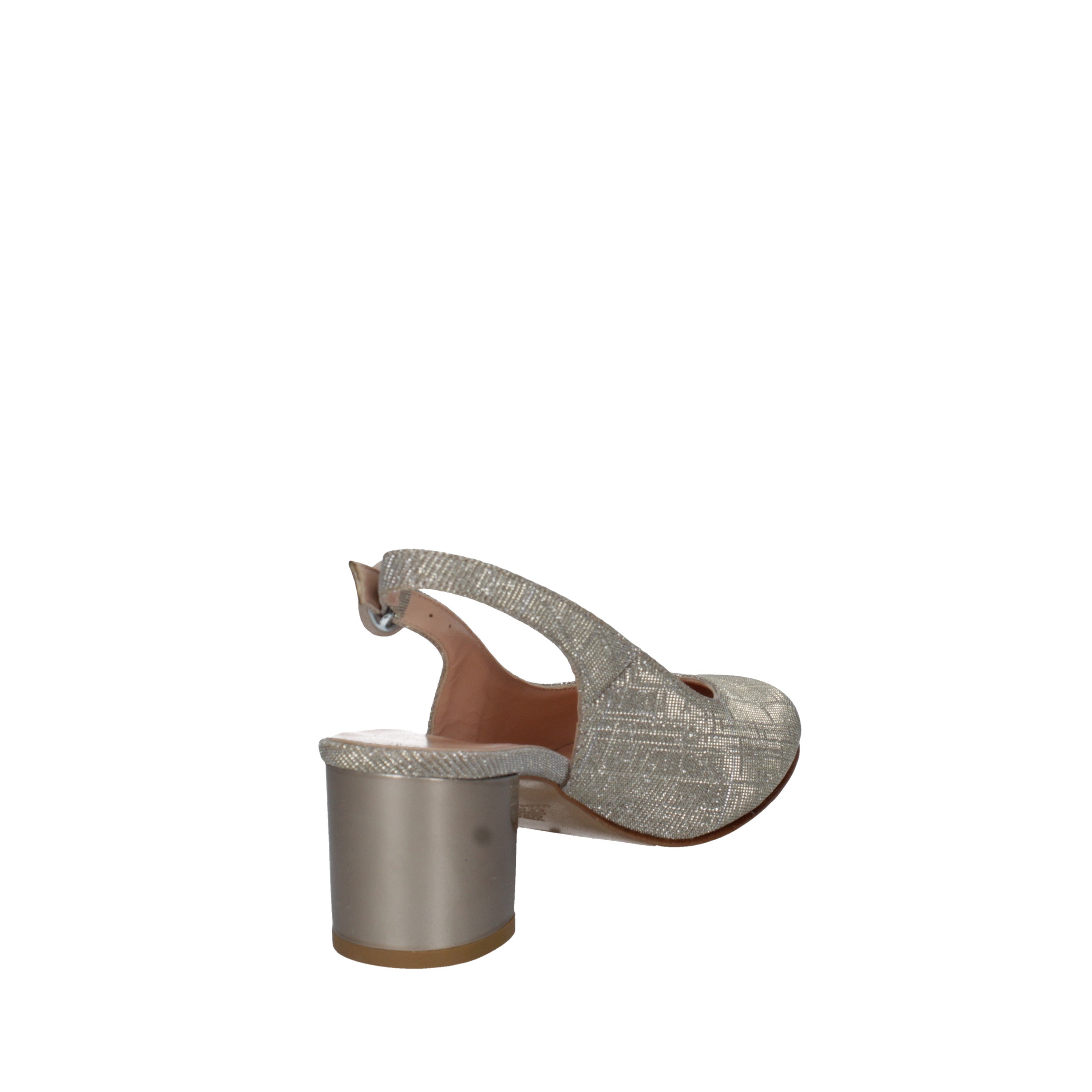 SOFFICE SOGNO  E20052 Oro