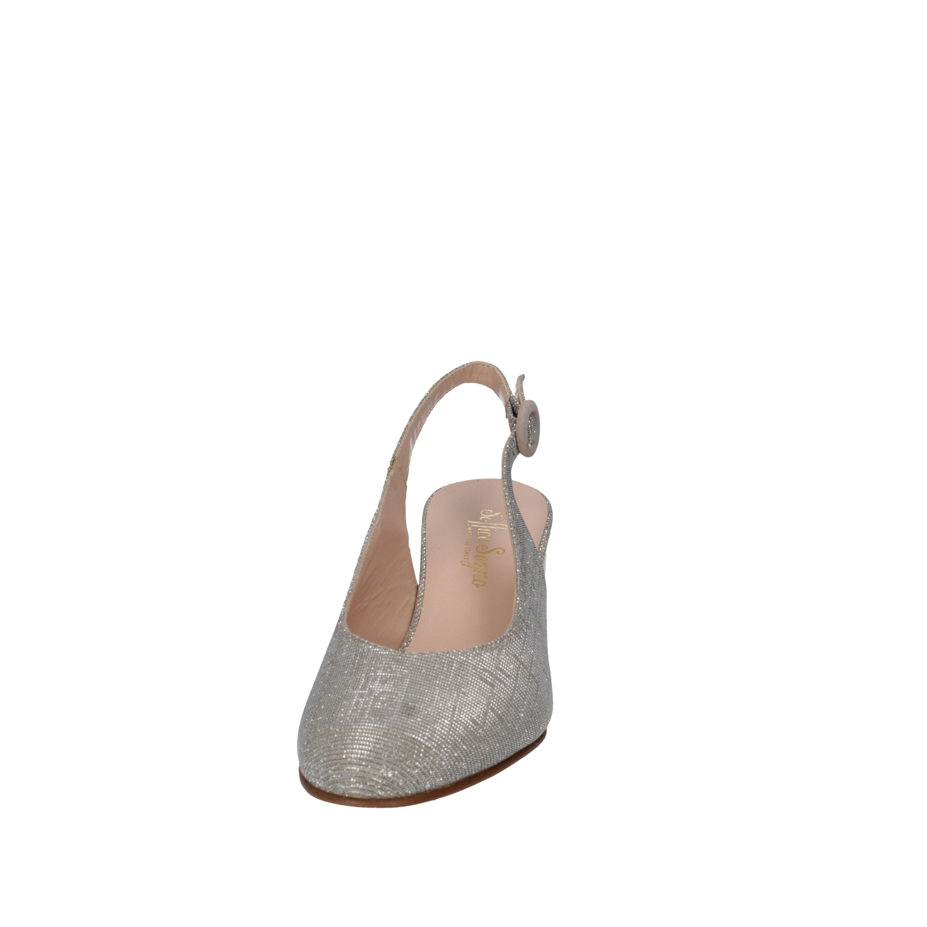 SOFFICE SOGNO  E20052 Oro