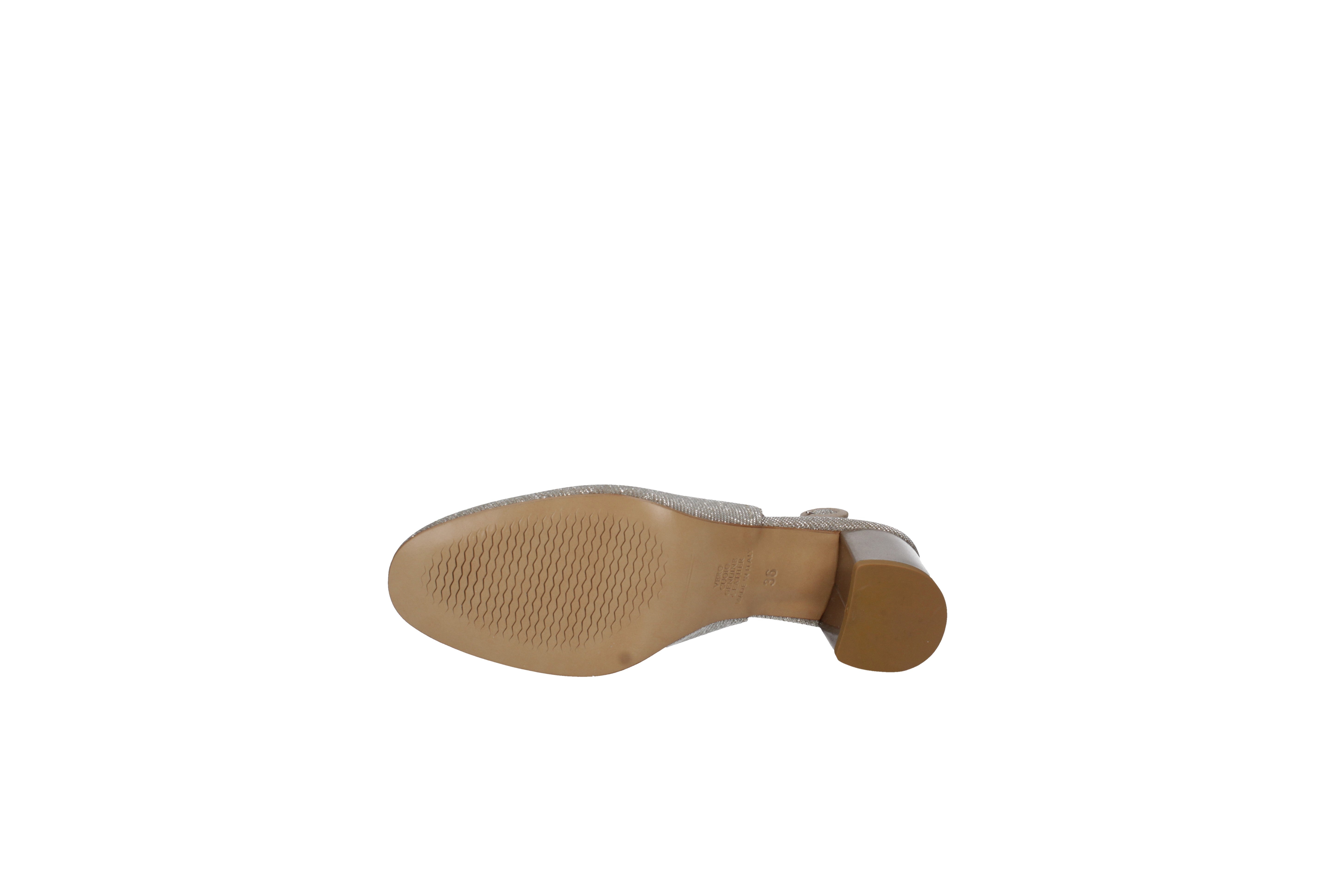 SOFFICE SOGNO  E20052 Oro