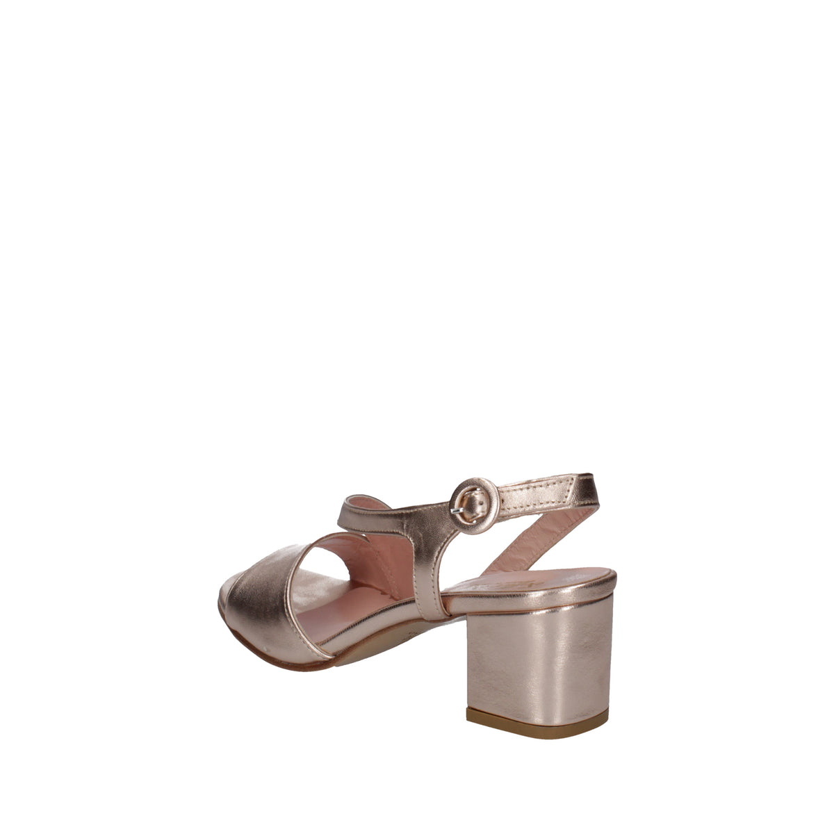 SOFFICE SOGNO  E21575C Cipria