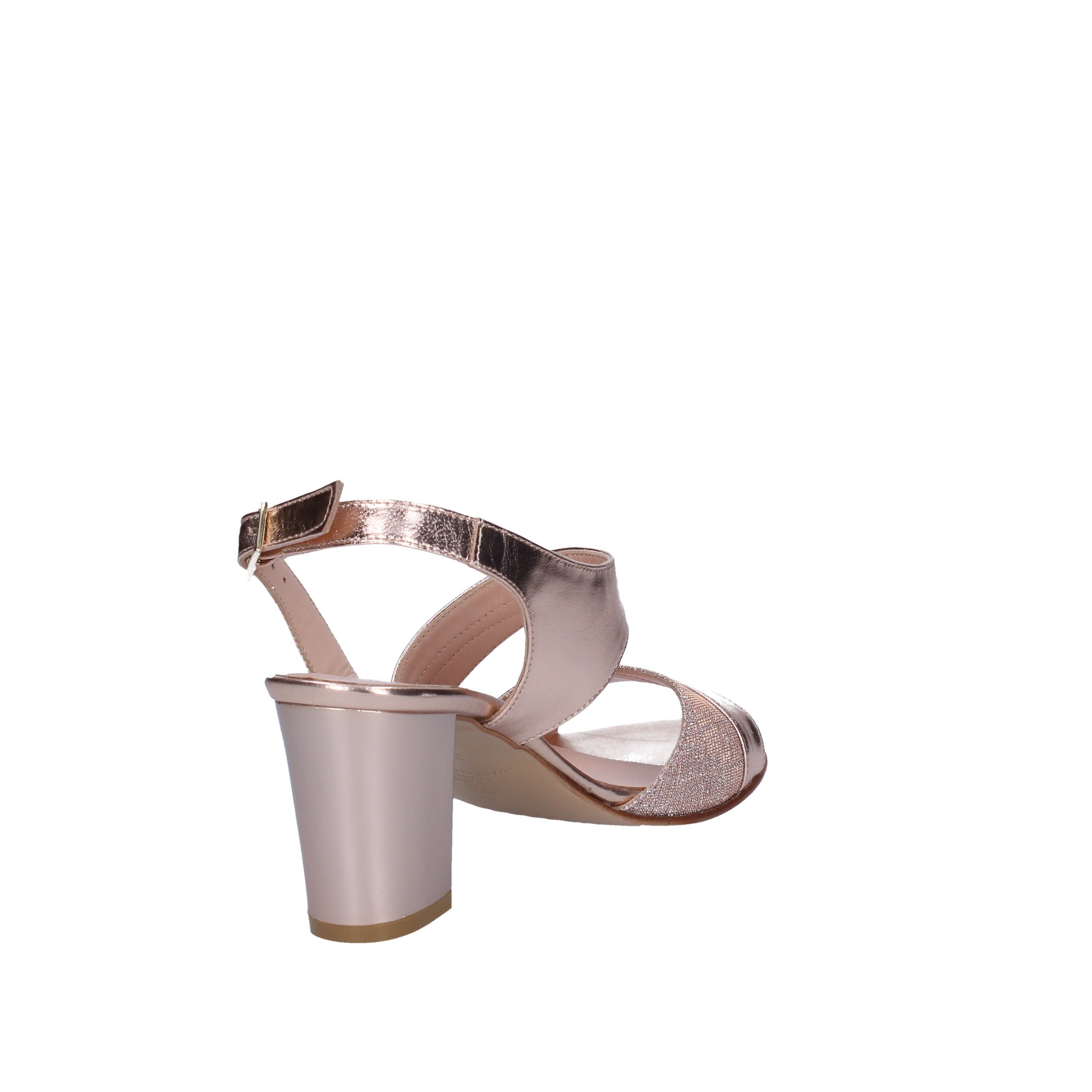 soffice sogno sandali e21601c