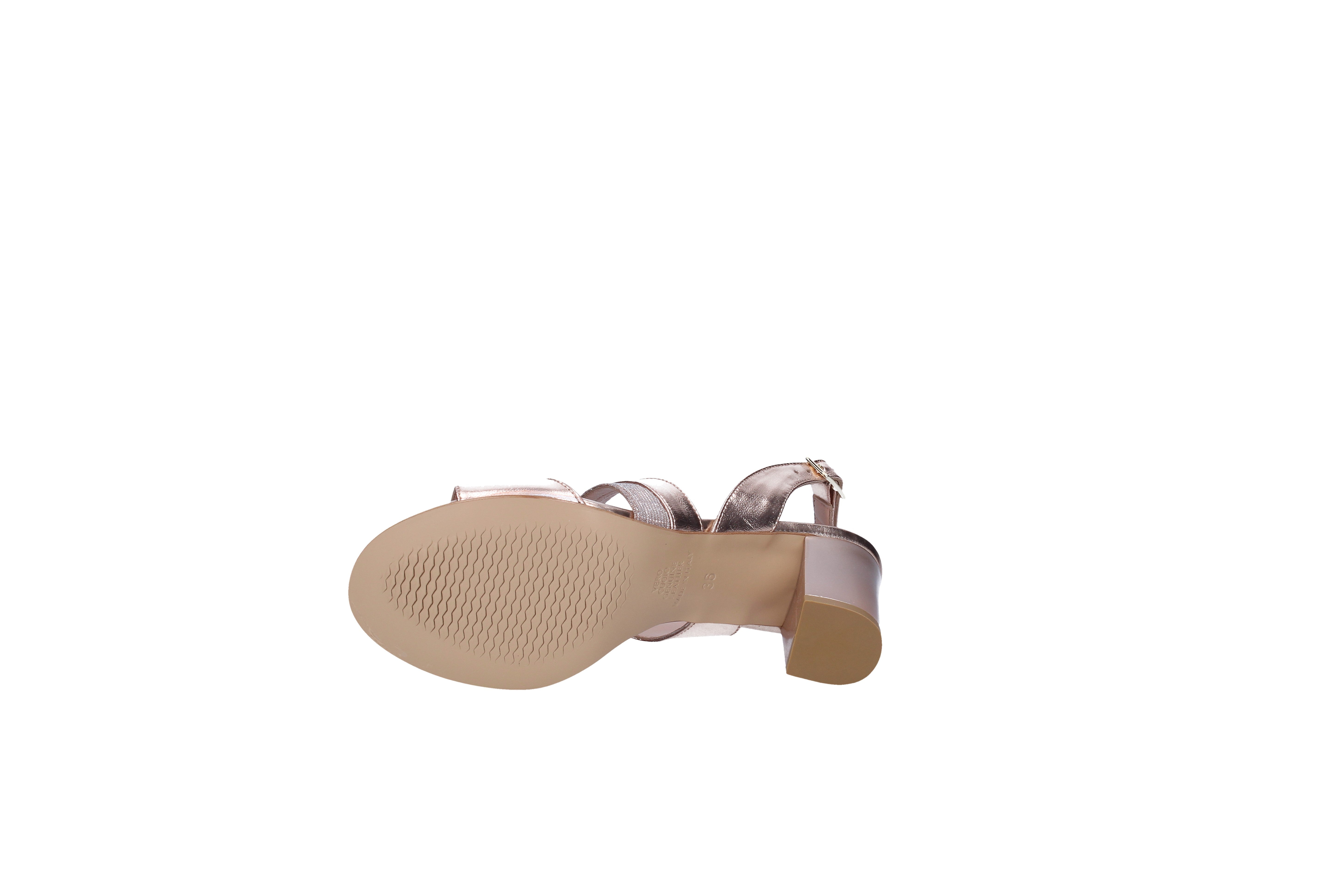 soffice sogno sandali e21601c