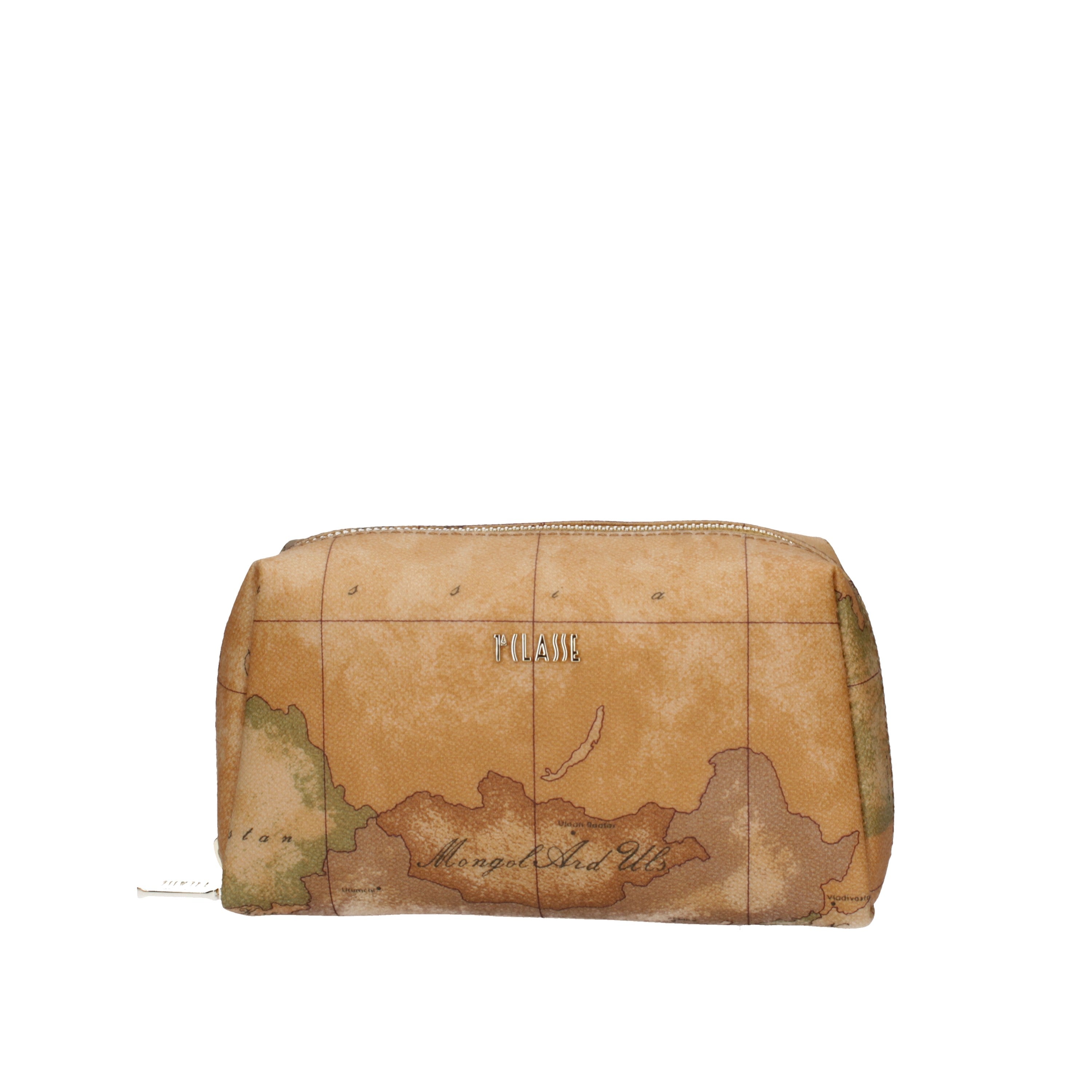 ALVIERO MARTINI 1A CLASSE  M041/6000