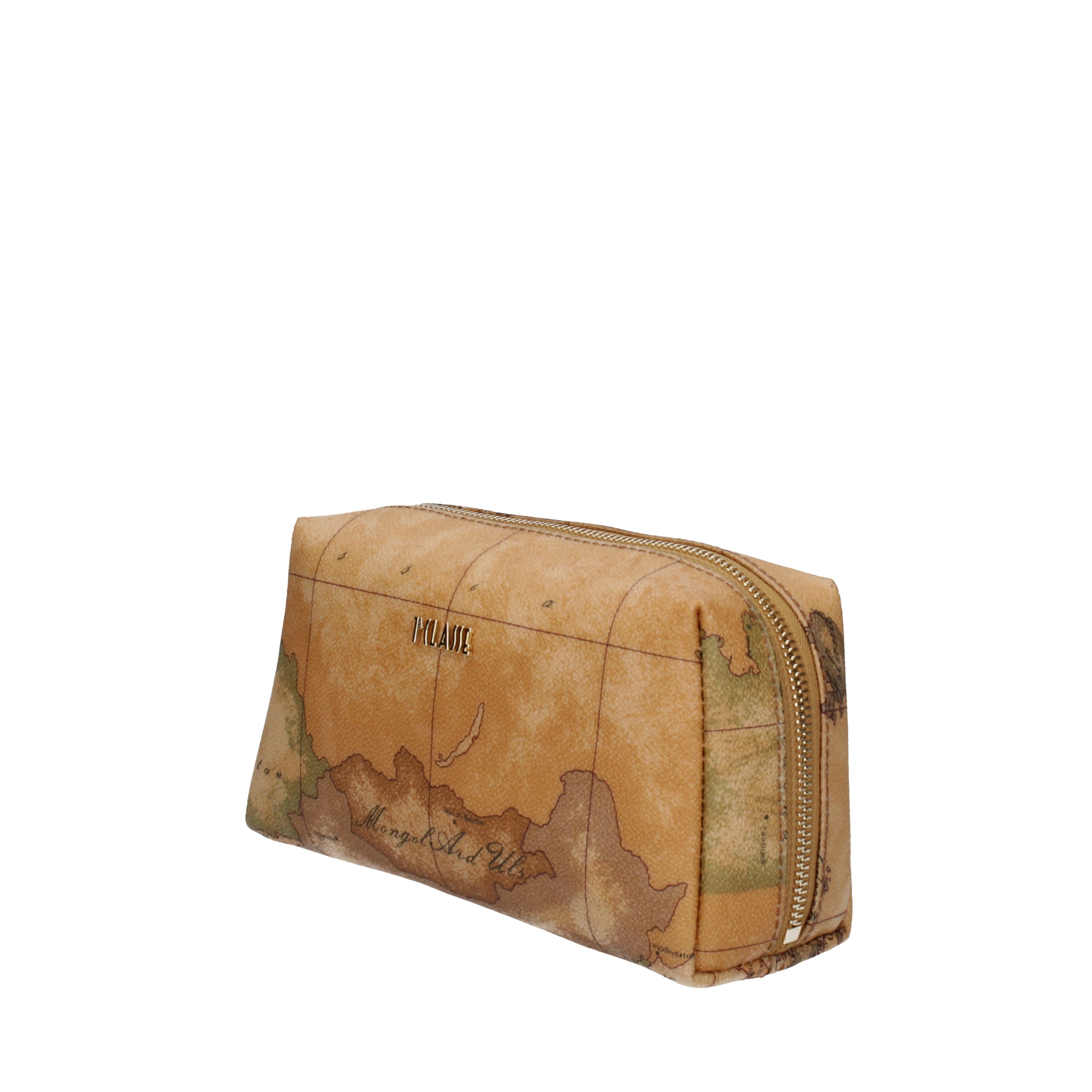 ALVIERO MARTINI 1A CLASSE  M041/6000
