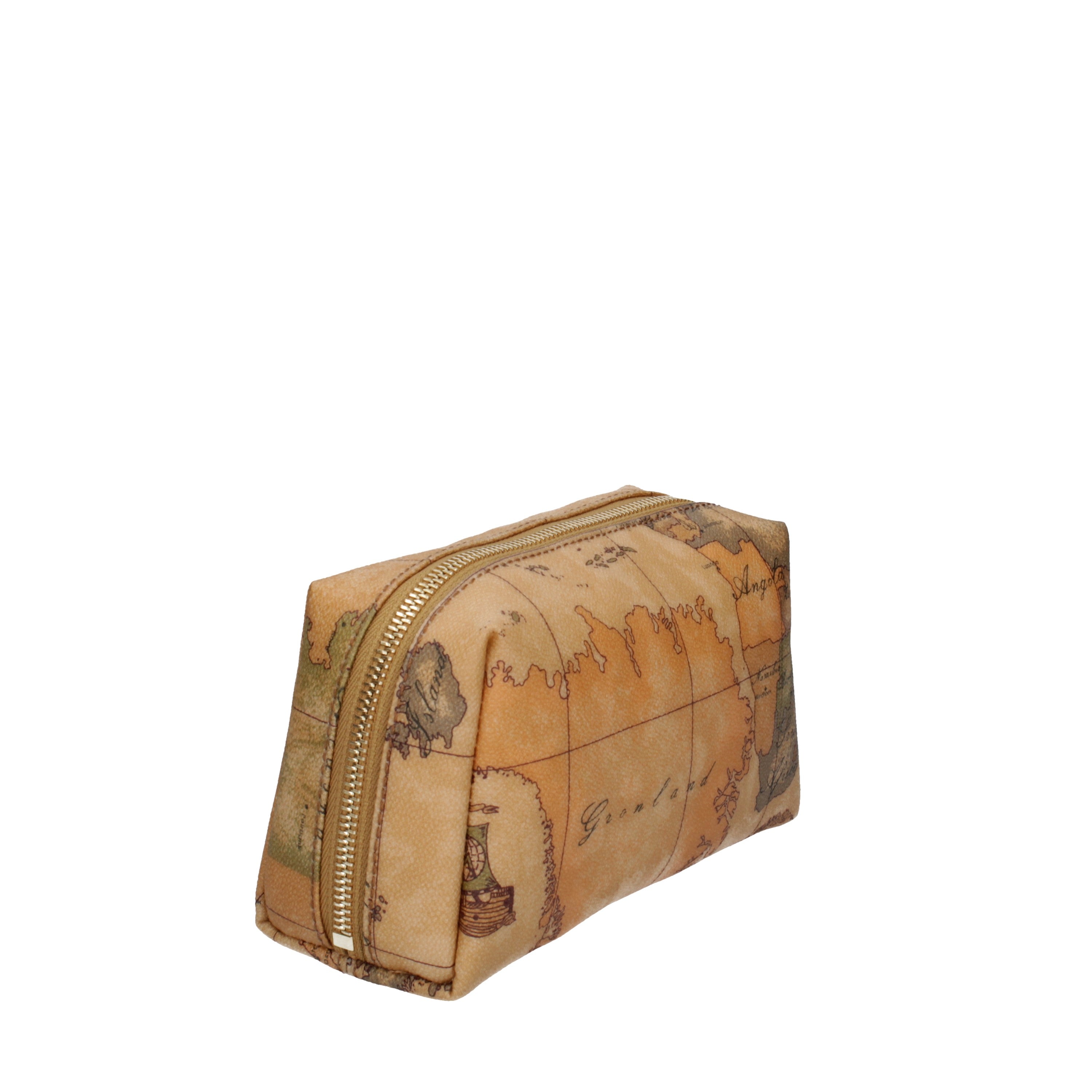 ALVIERO MARTINI 1A CLASSE  M041/6000